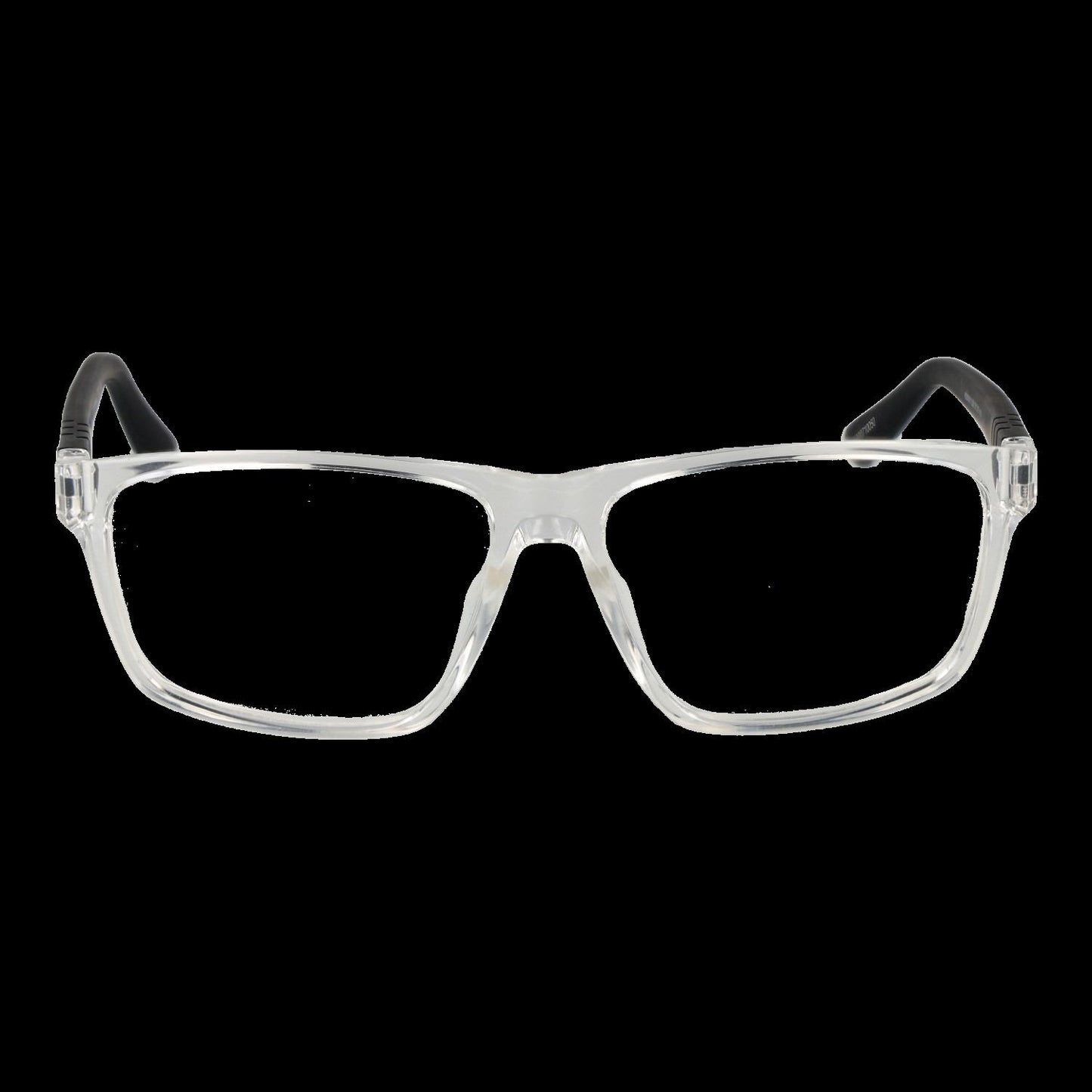 Harley Davidson Rame ochelari de vedere HD00011 57026