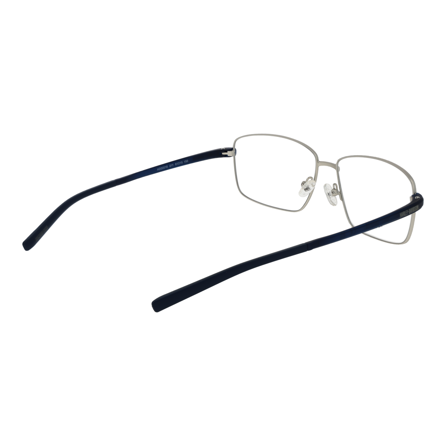 Harley Davidson Rame ochelari de vedere HD00016 61011