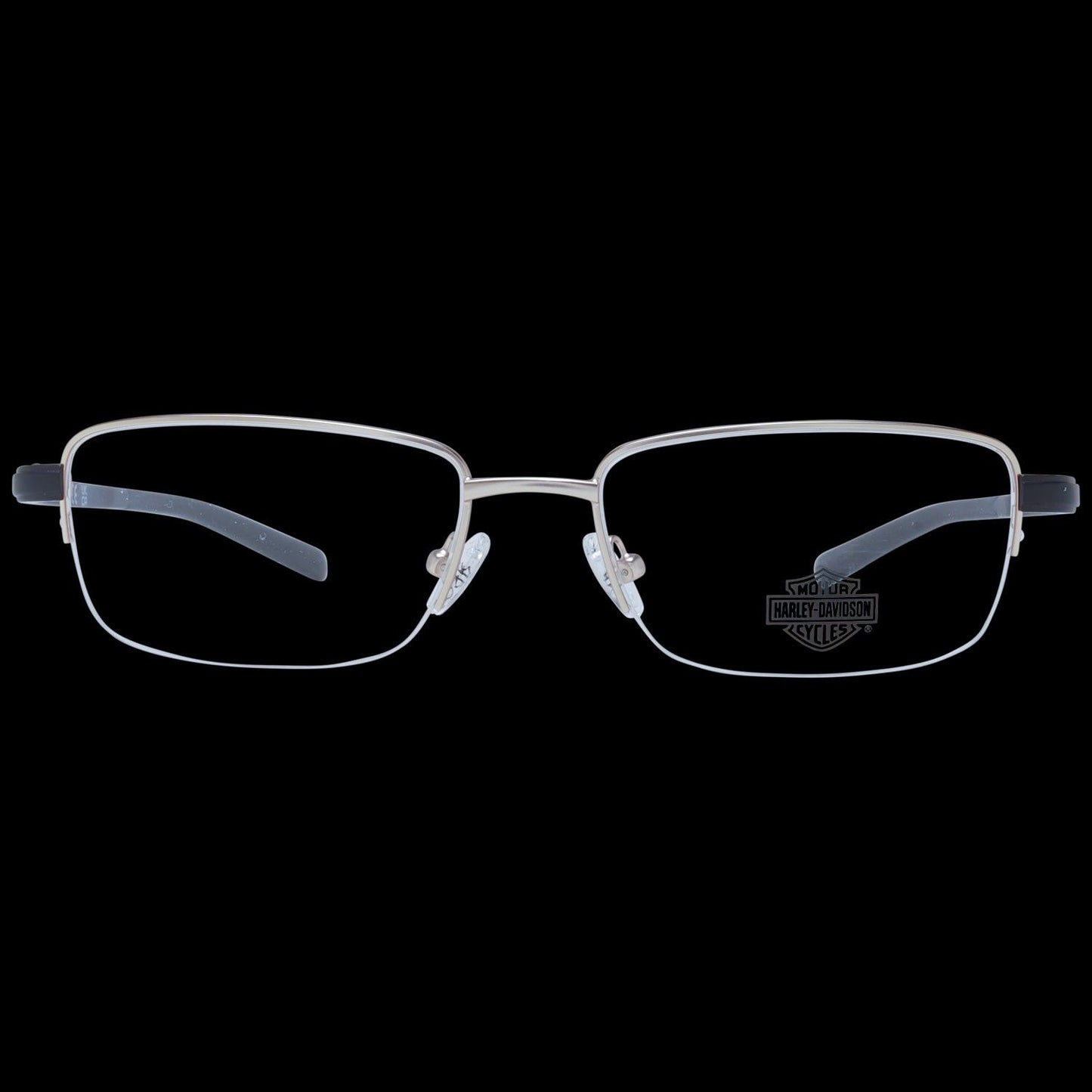 Harley Davidson Rame ochelari de vedere HD00017 56032
