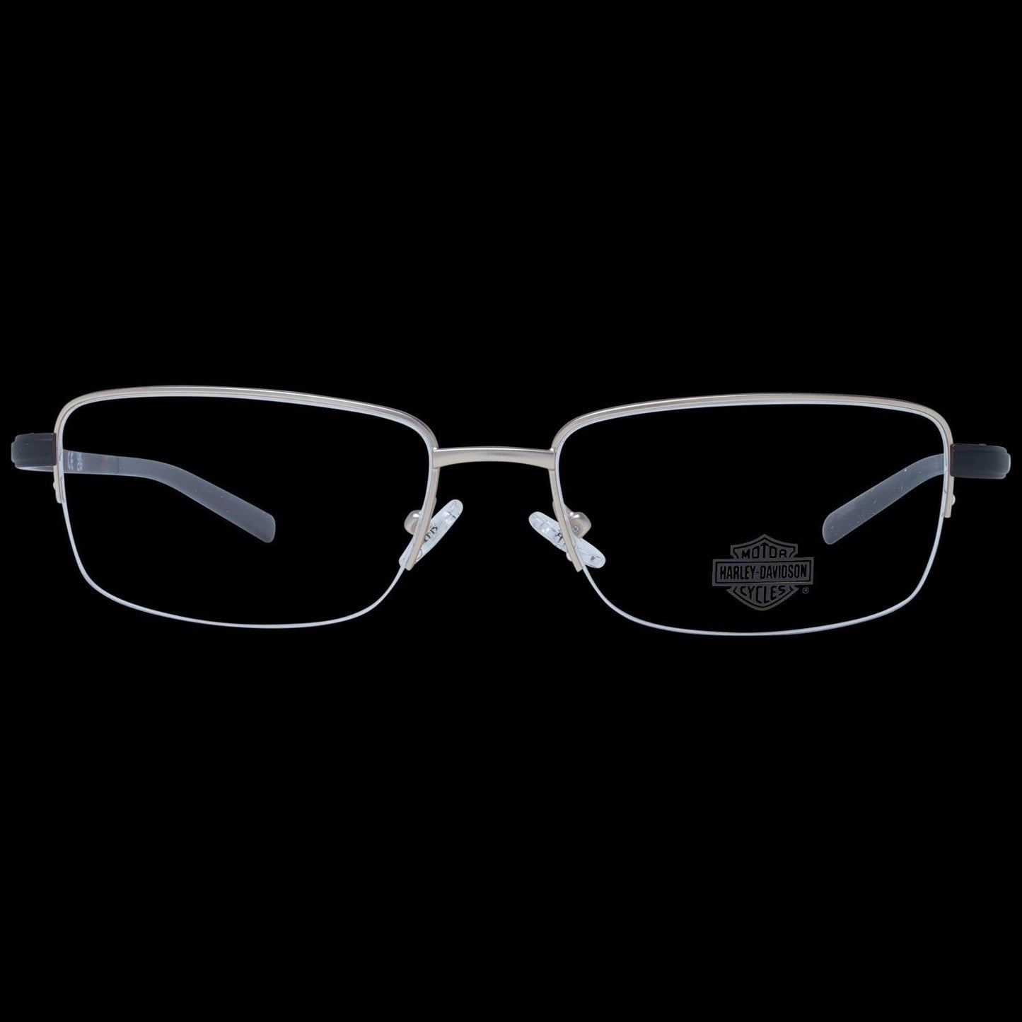 Harley Davidson Rame ochelari de vedere HD00017 58032