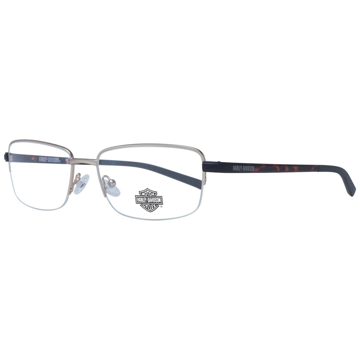Harley Davidson Rame ochelari de vedere HD00017 58032