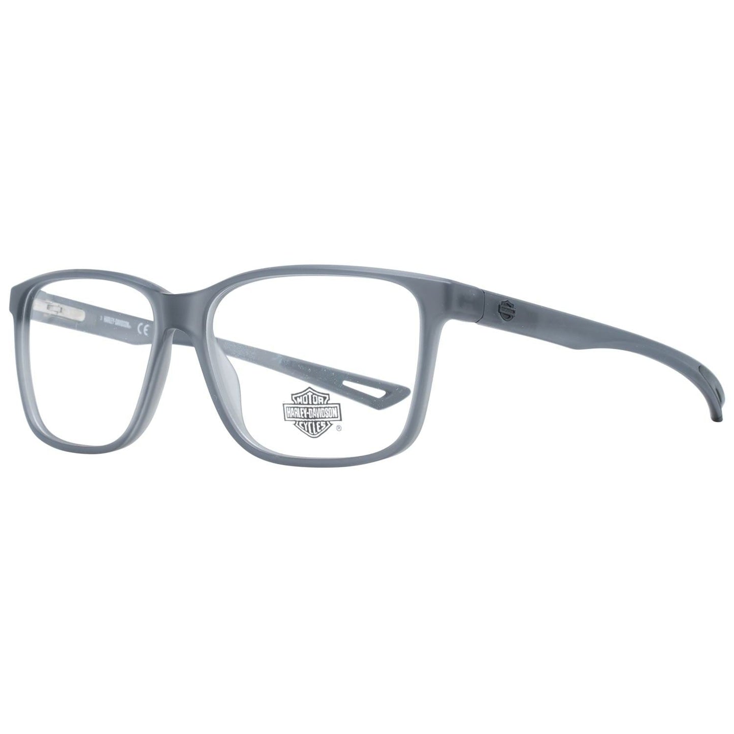 Harley Davidson Rame ochelari de vedere HD0879 56020