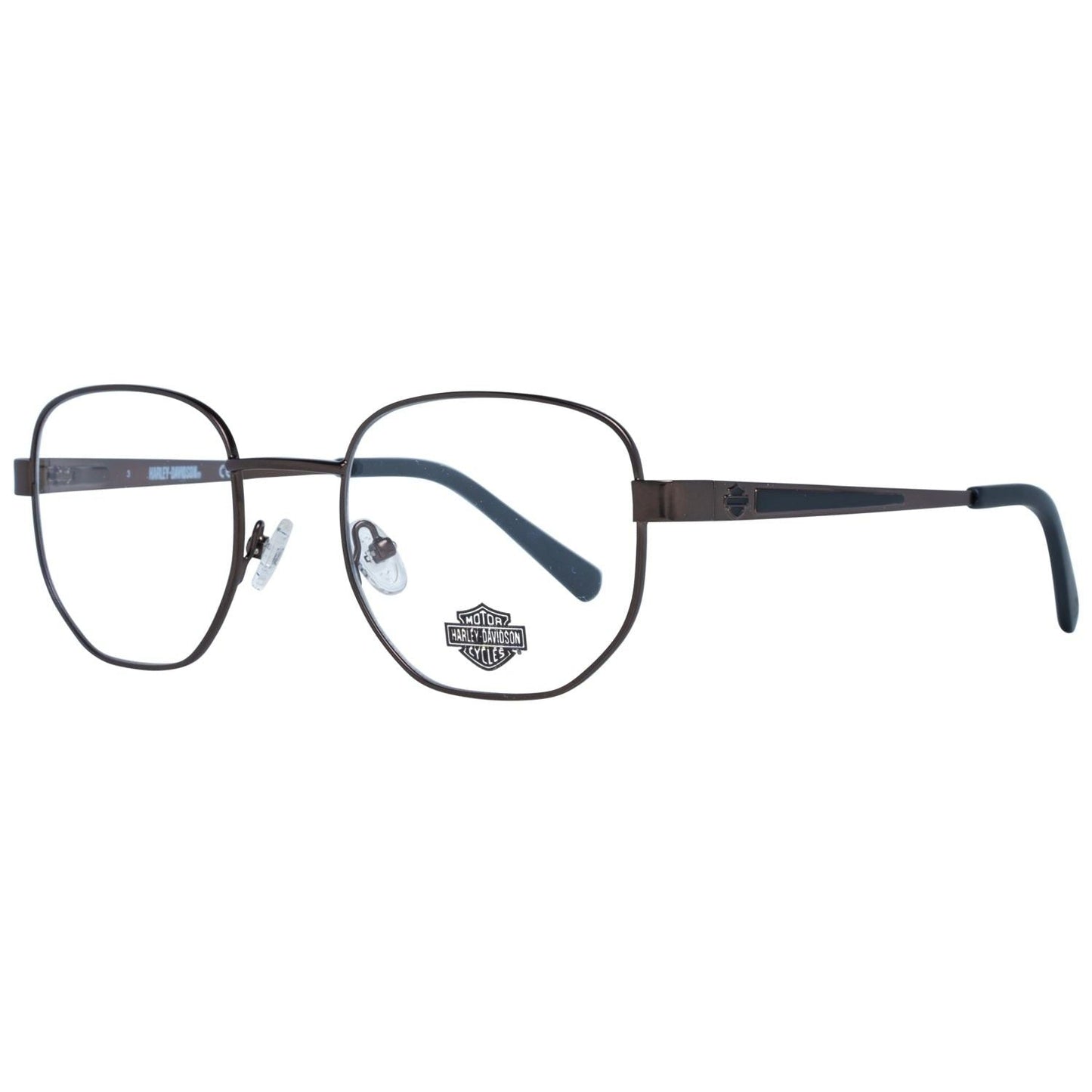 Harley Davidson Rame ochelari de vedere HD0881 50009