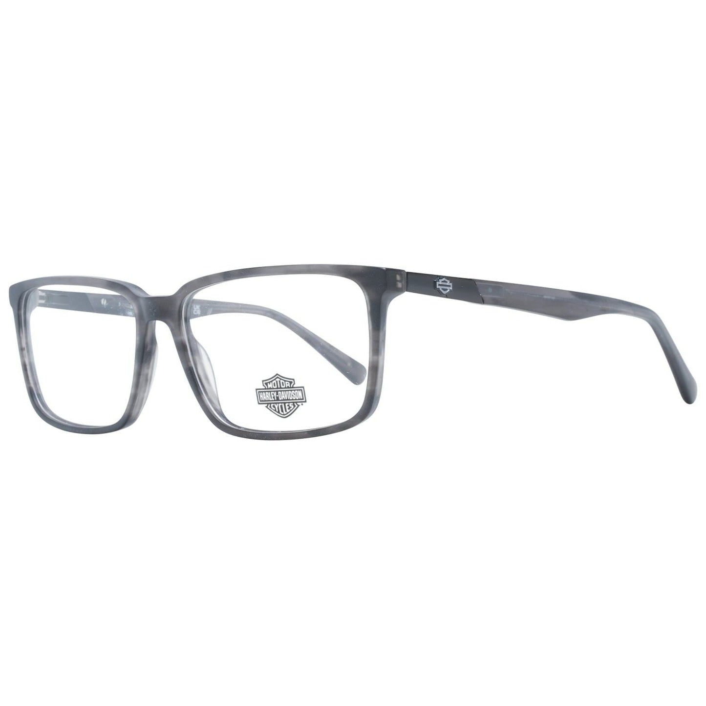 Harley Davidson Rame ochelari de vedere HD0906 59020