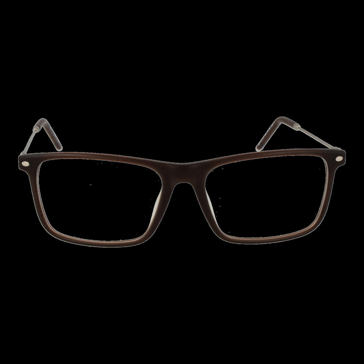 H Design Rame ochelari de vedere HD1701 311