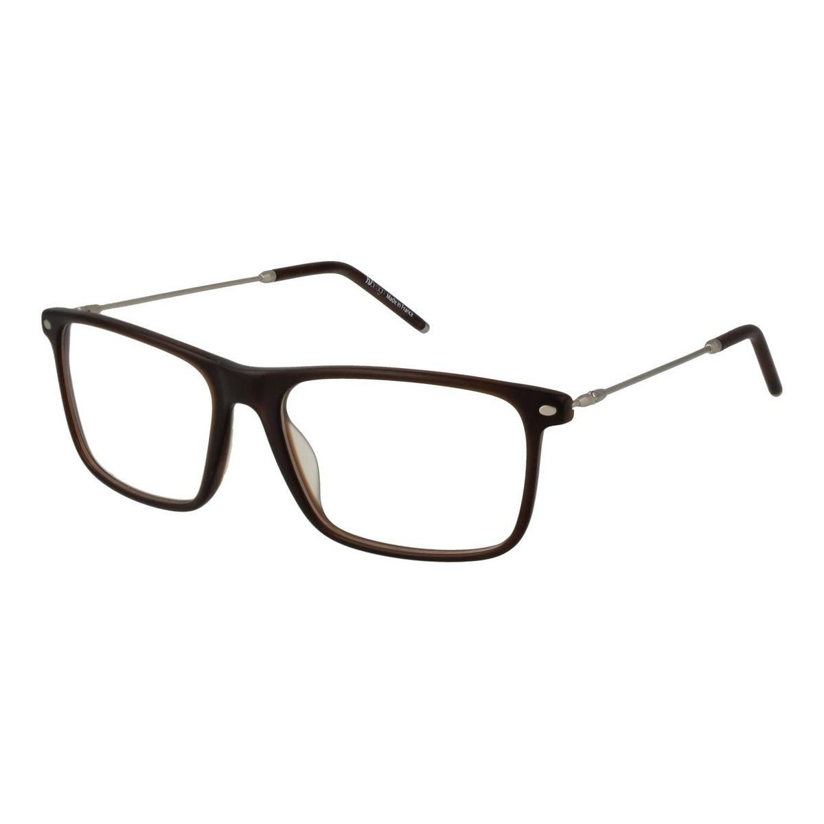 H Design Rame ochelari de vedere HD1701 311