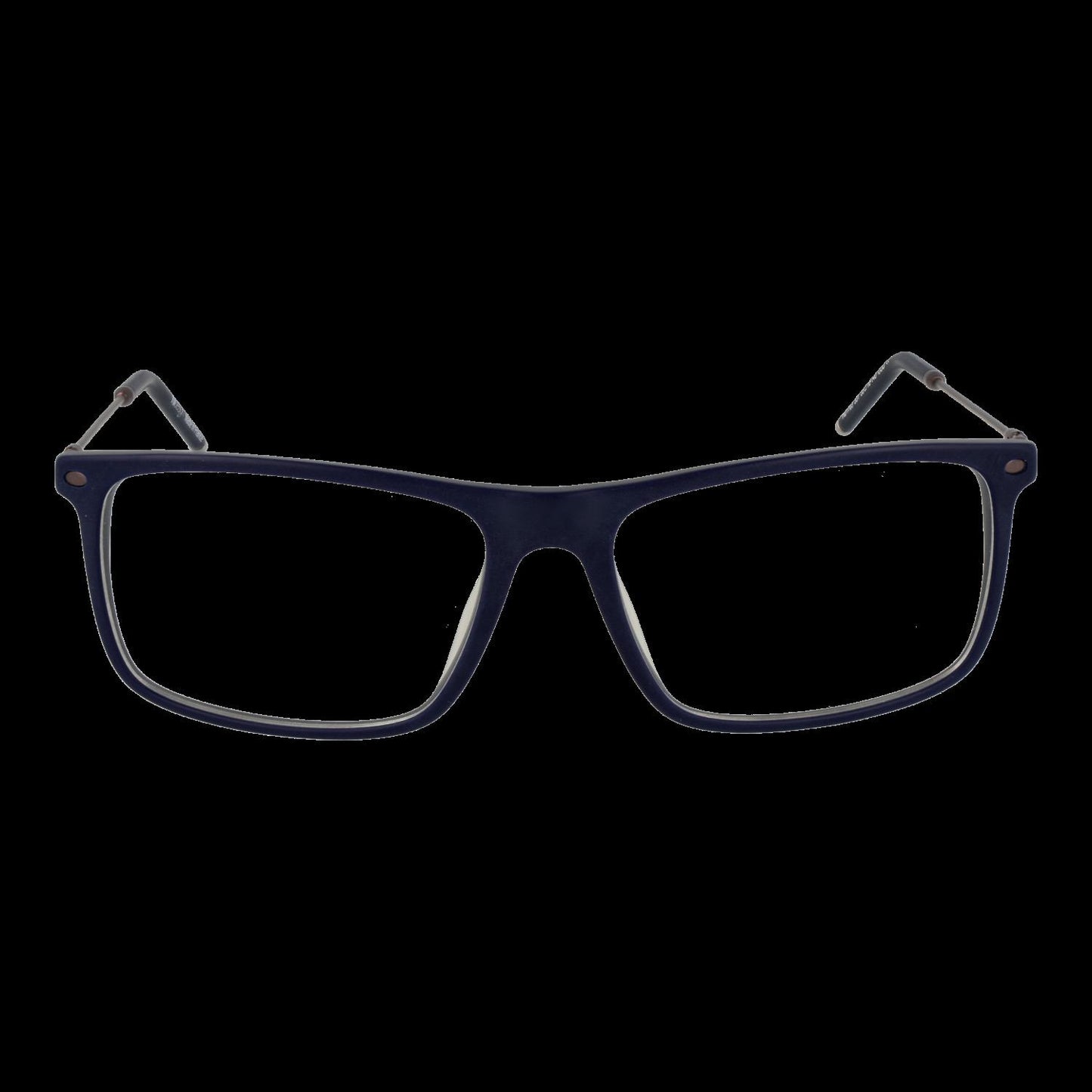 H Design Rame ochelari de vedere HD1703 531