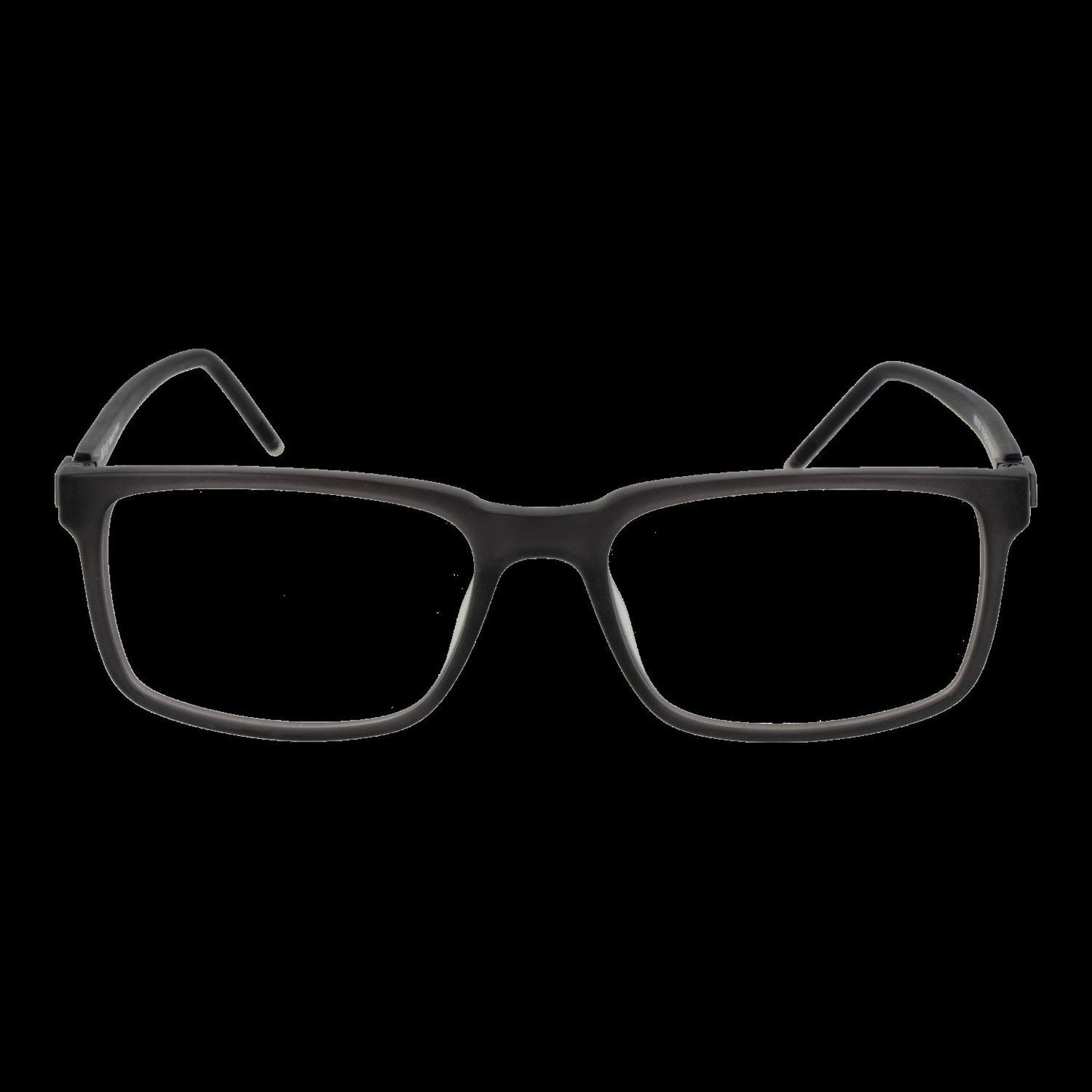 H Design Rame ochelari de vedere HD1707 54110