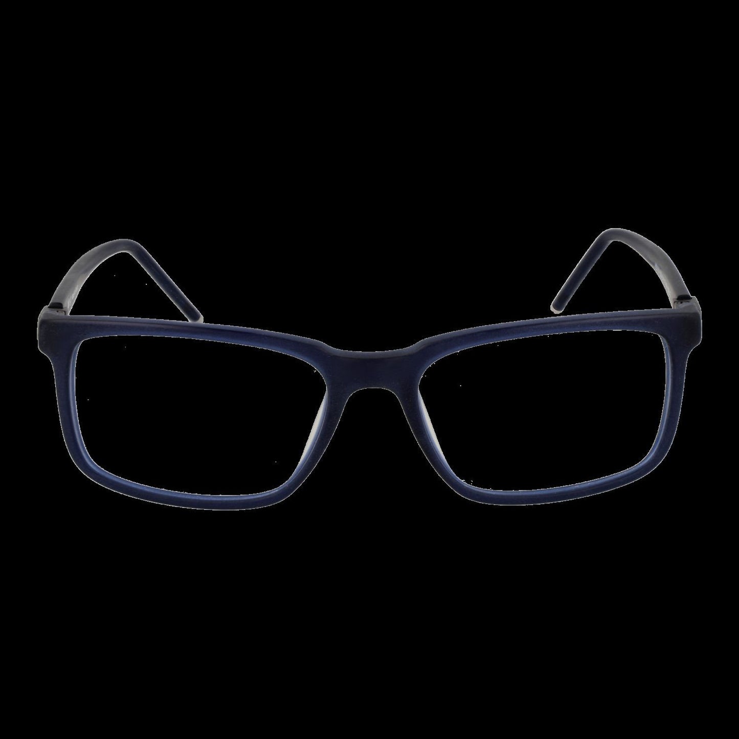 H Design Rame ochelari de vedere HD1707 54530