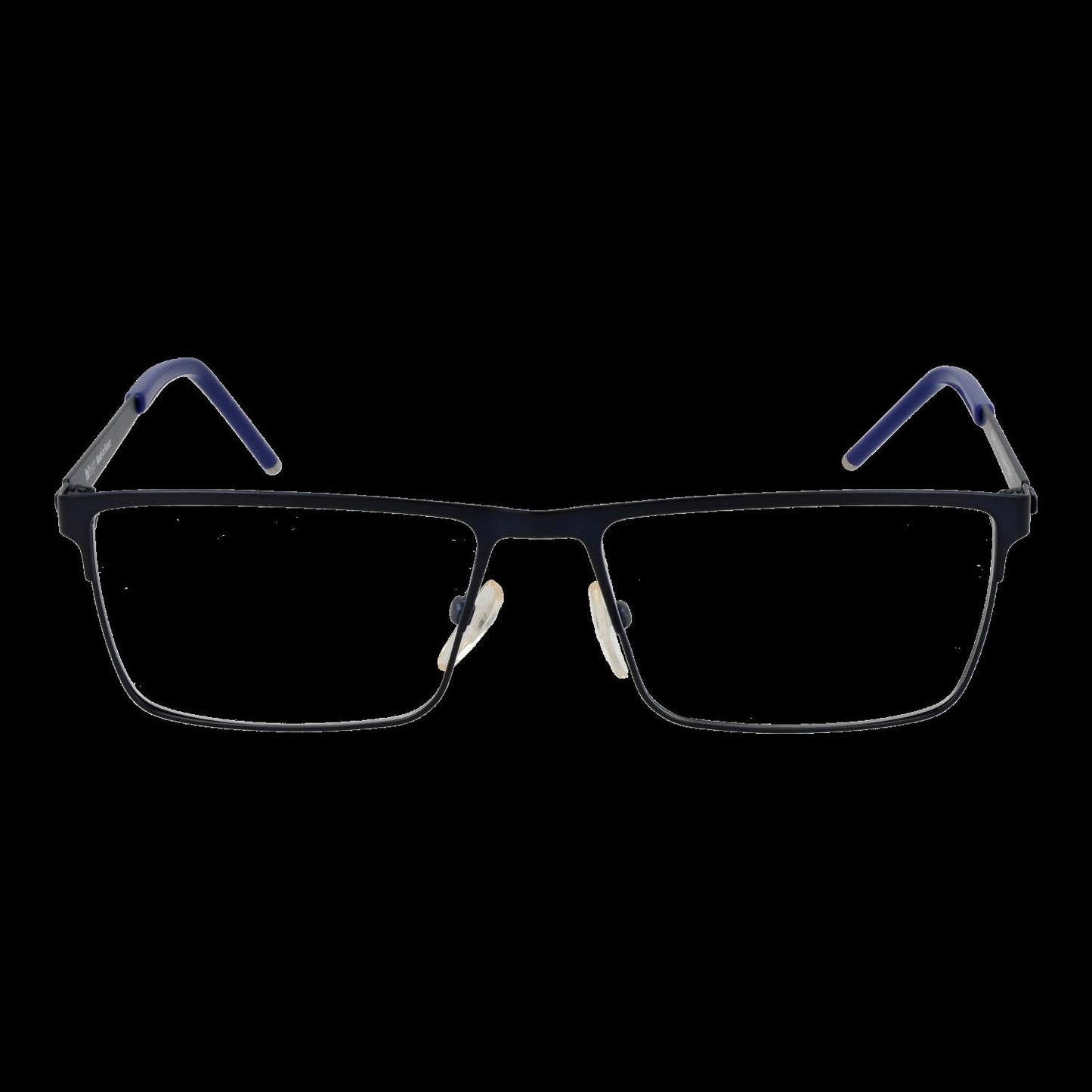 H Design Rame ochelari de vedere HD1801 531