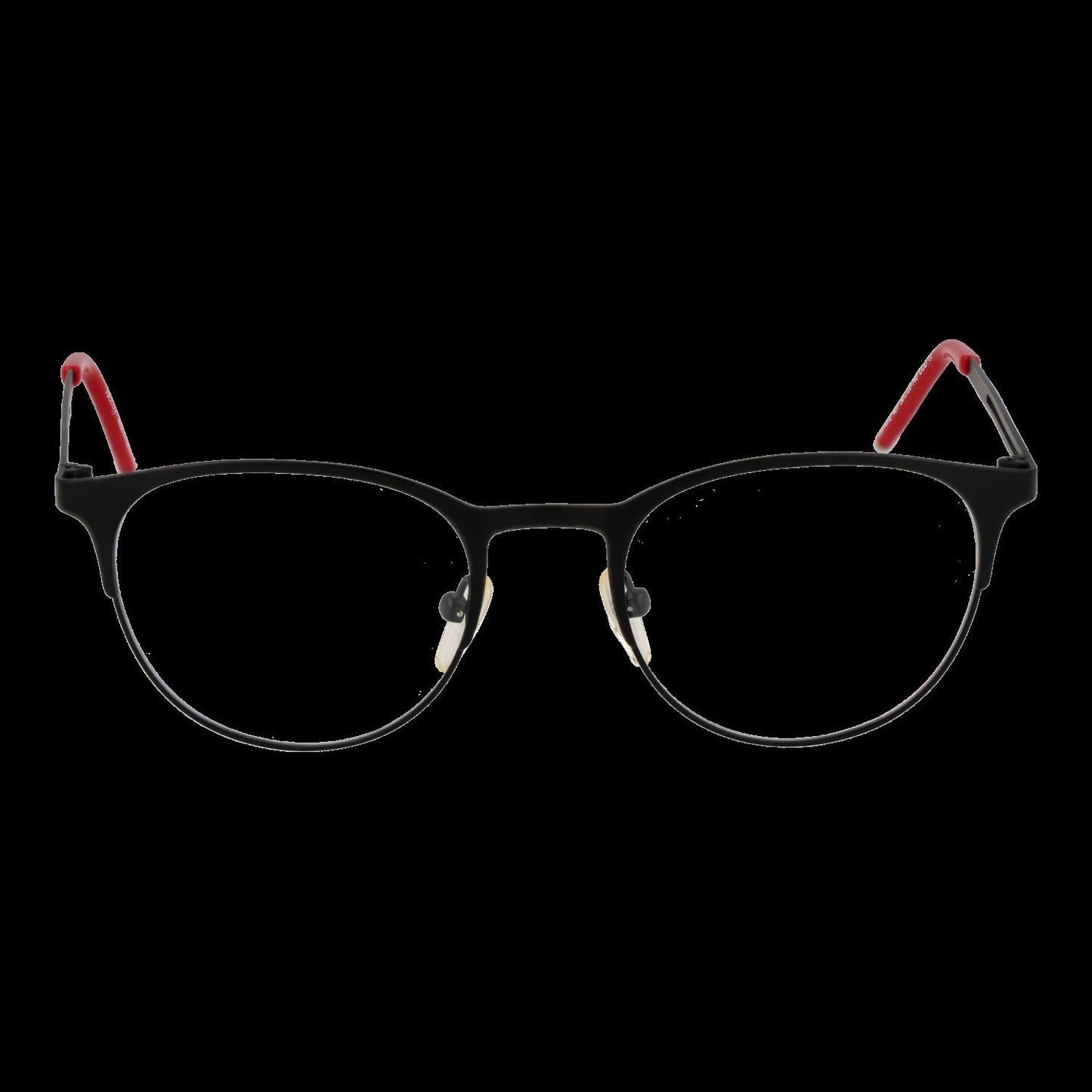 H Design Rame ochelari de vedere HD1802 50401