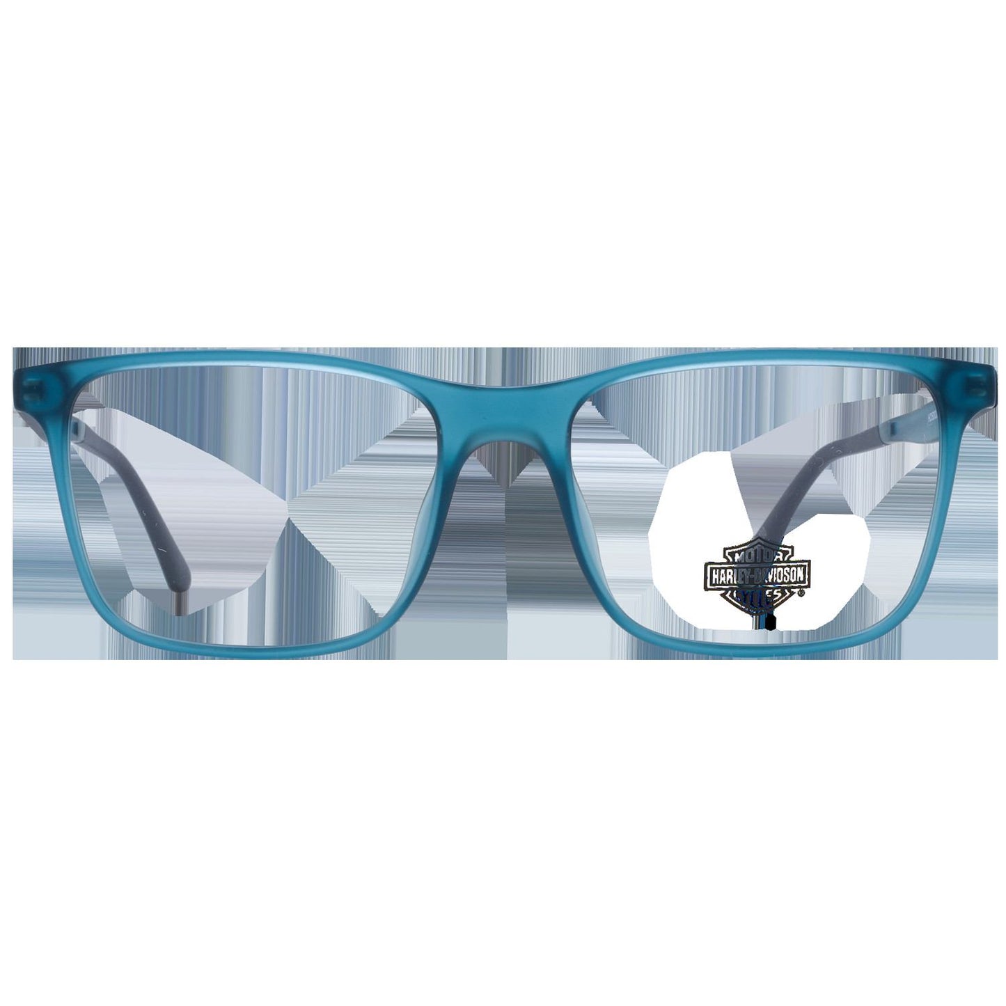 Harley Davidson Rame ochelari de vedere HD50020 54091