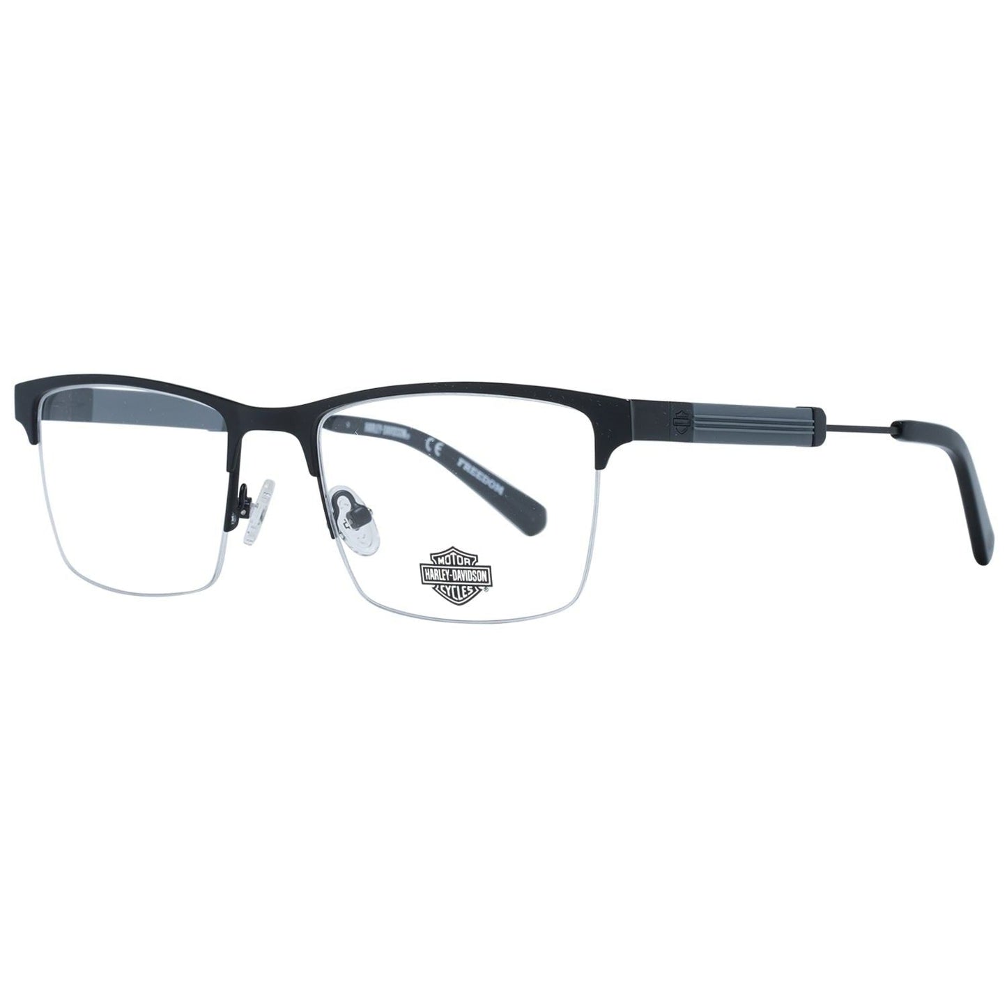 Harley Davidson Rame ochelari de vedere HD9013 54002