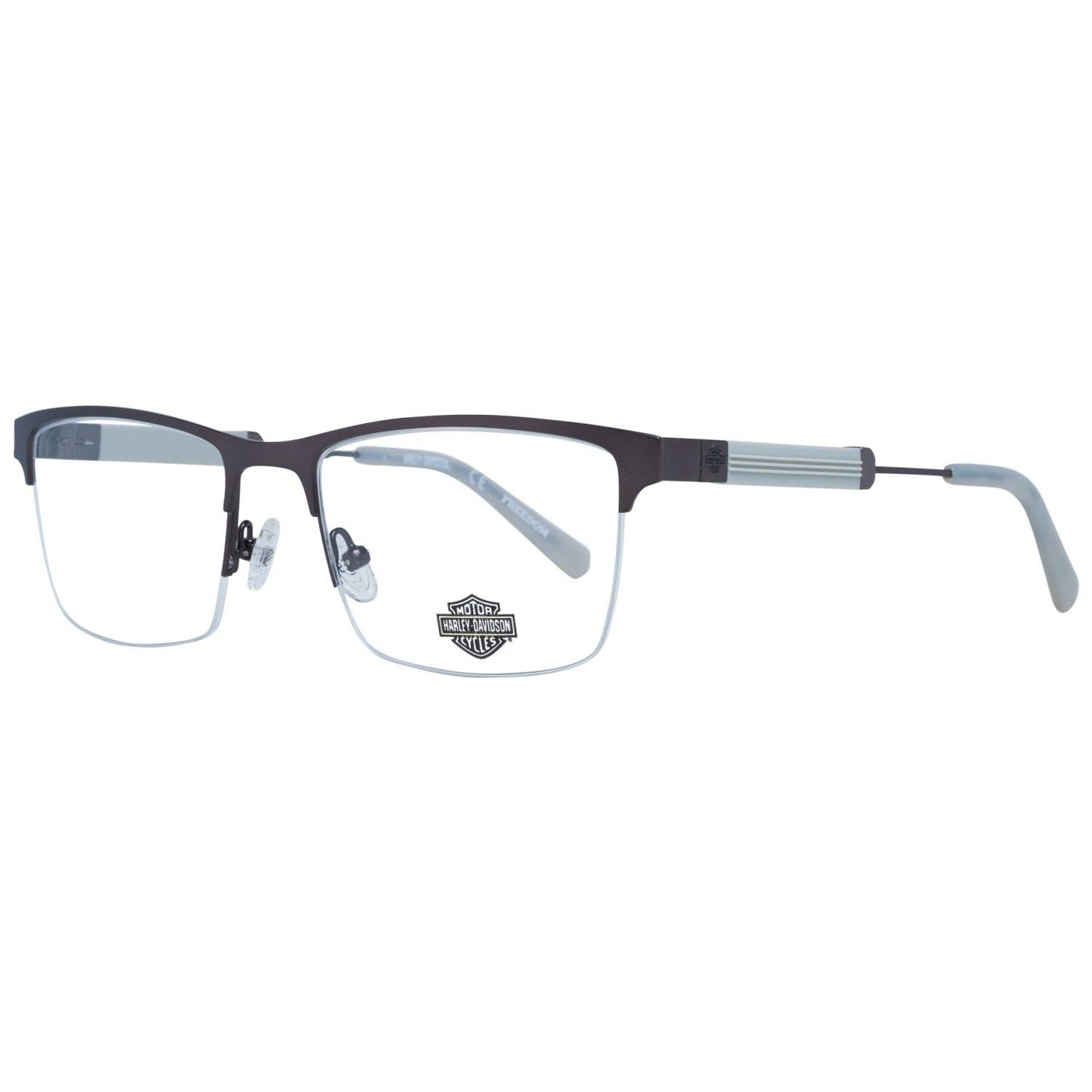 Harley Davidson Rame ochelari de vedere HD9013 54009