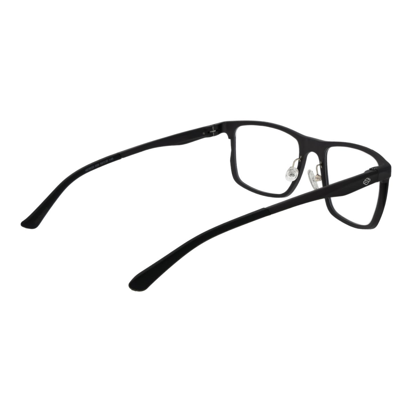 Harley Davidson Rame ochelari de vedere HD9025 56009
