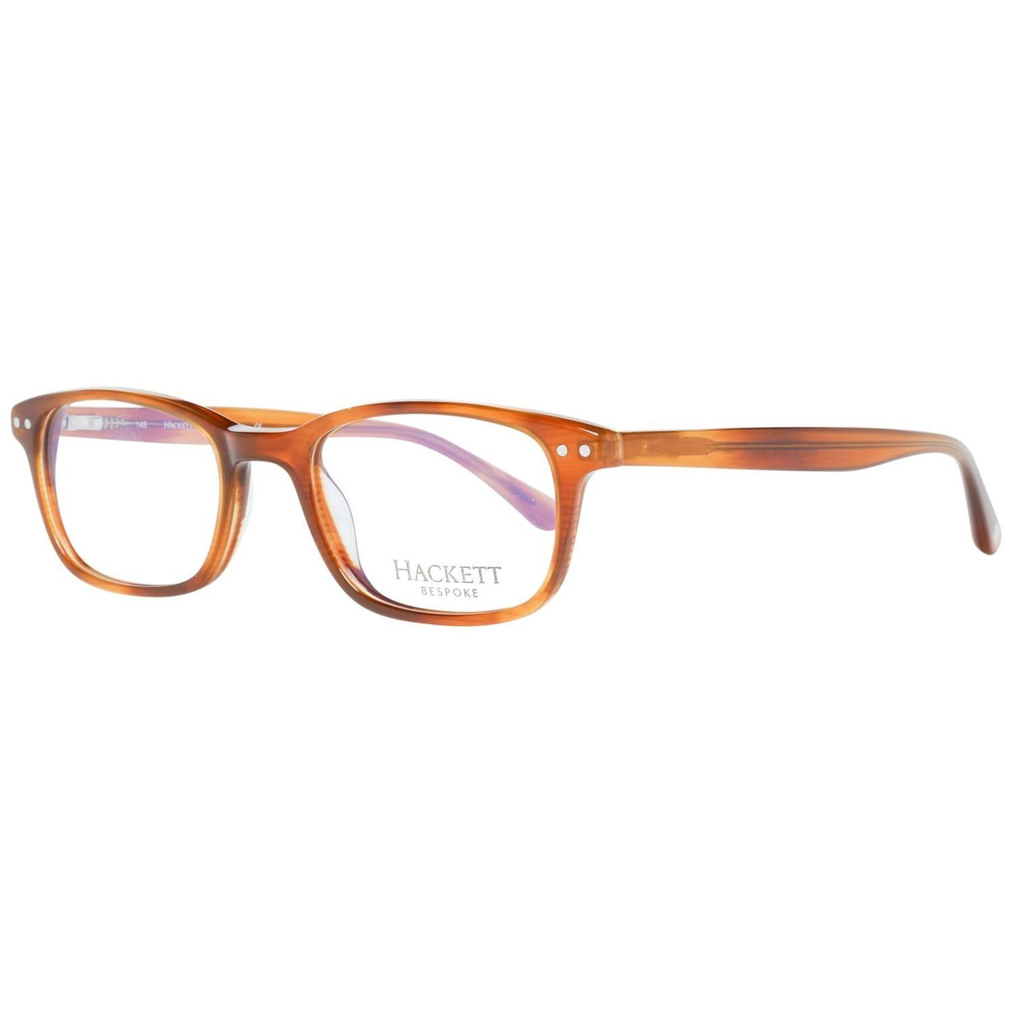 Hackett Rame ochelari de vedere HEB0741349