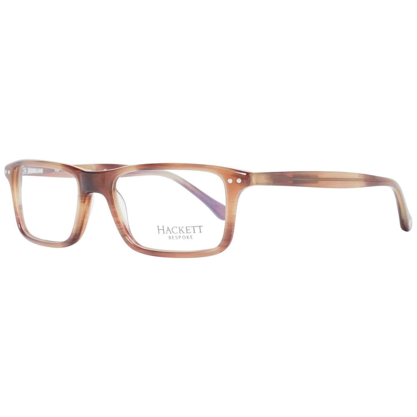 Hackett Rame ochelari de vedere HEB1261455