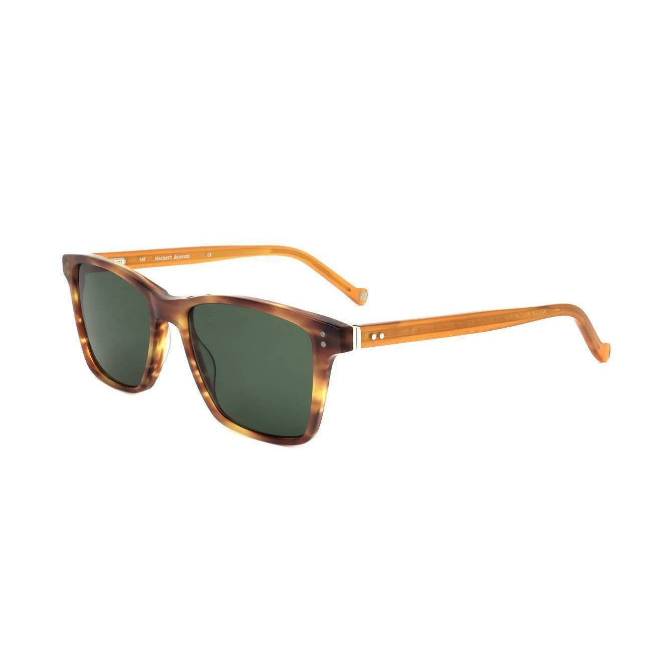 Hackett Ochelari de soare HEB205 416 53 17 145