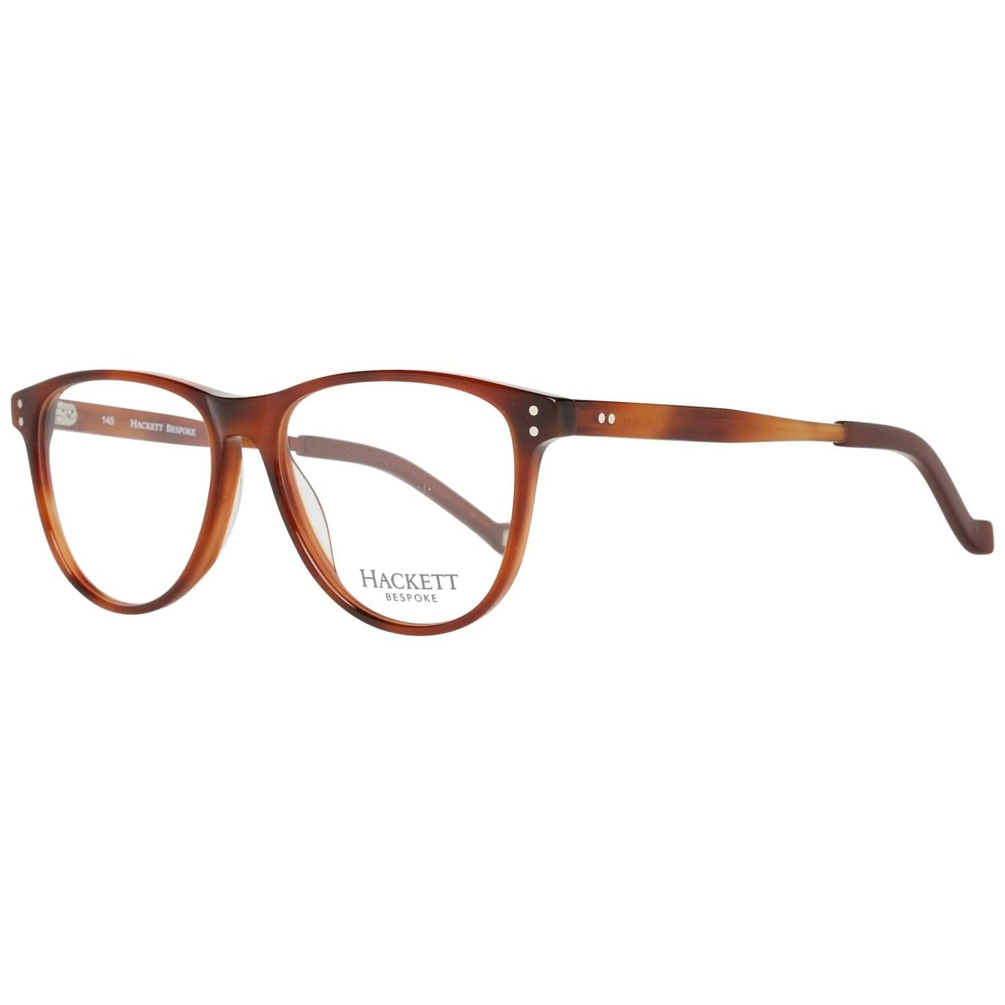 HackettRame ochelari de vedere HEB235 53152