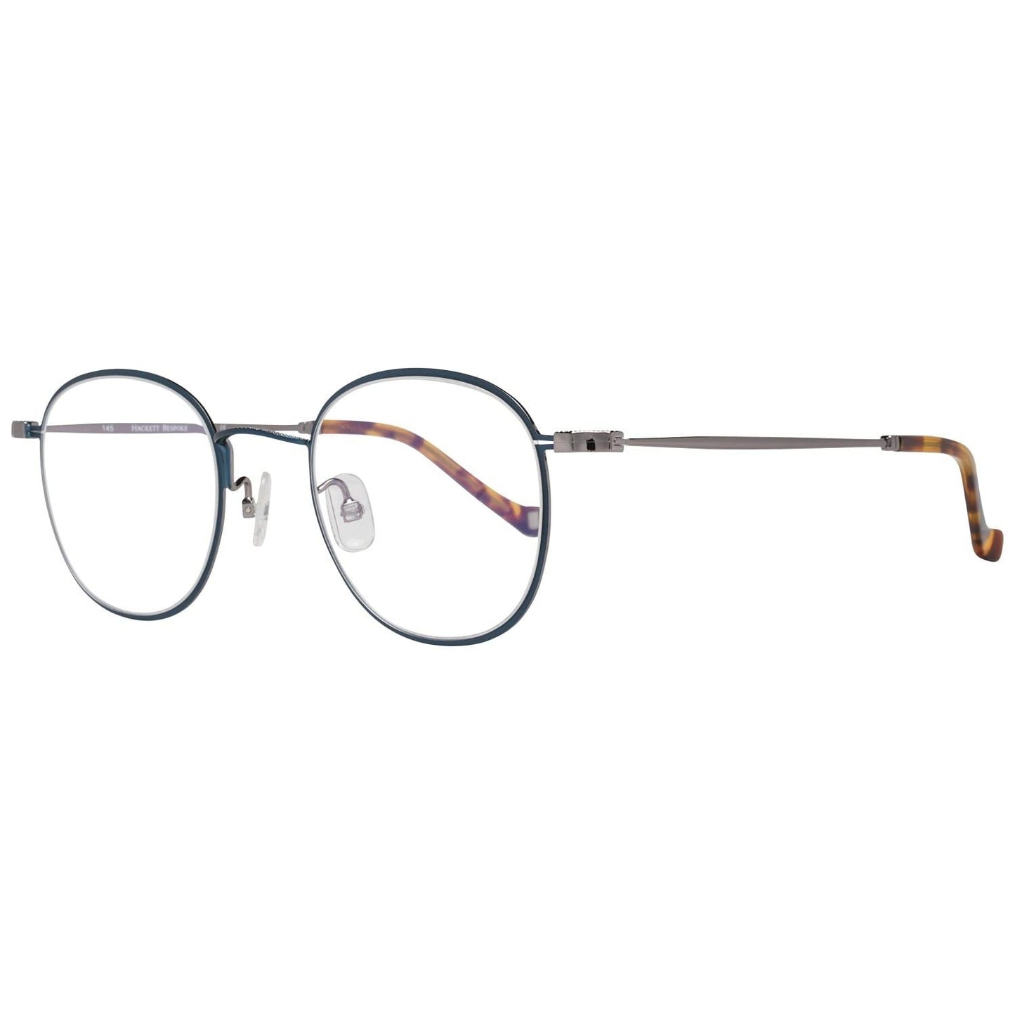 HackettRame ochelari de vedere HEB242 48600