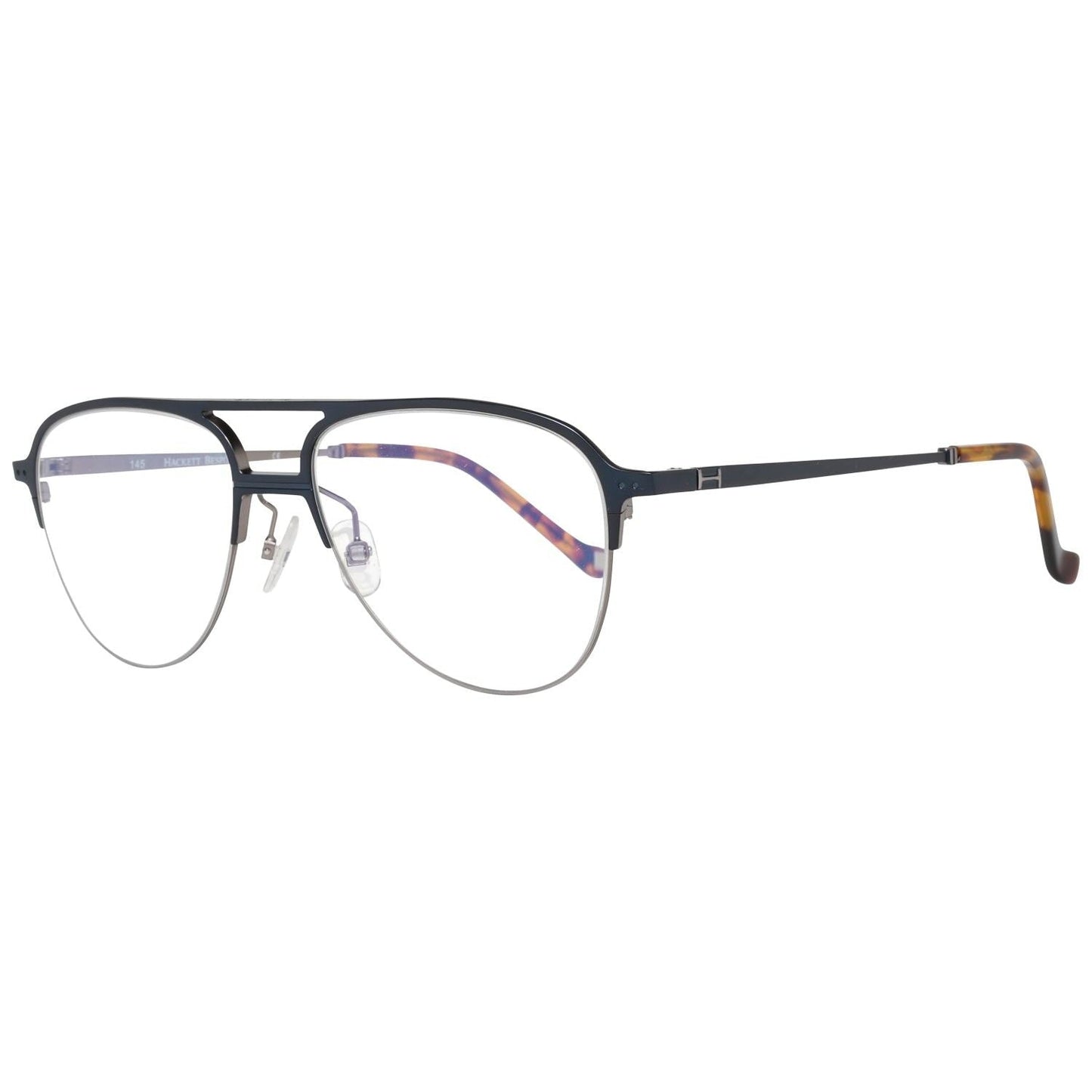 HackettRame ochelari de vedere HEB246 53689