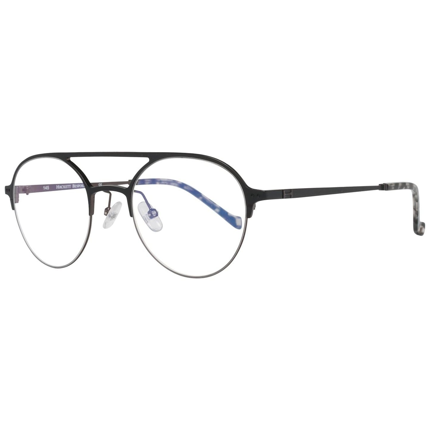 HackettRame ochelari de vedere HEB249 49002