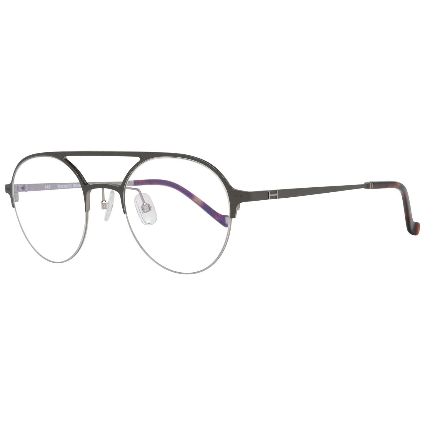 HackettRame ochelari de vedere HEB249 49548