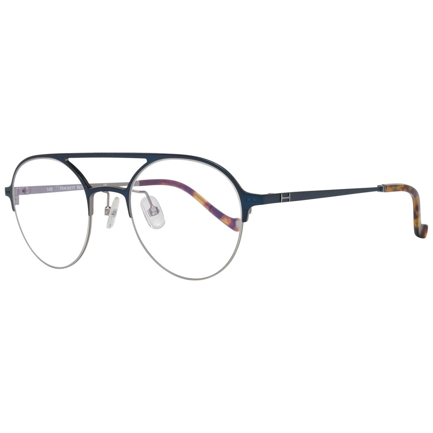 HackettRame ochelari de vedere HEB249 49689