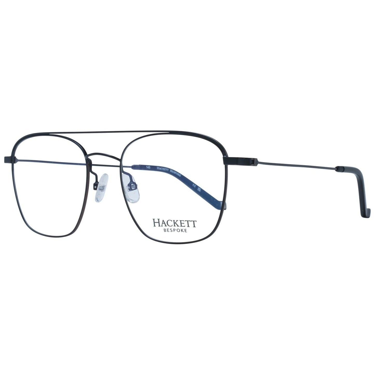 HackettRame ochelari de vedere HEB258 51065