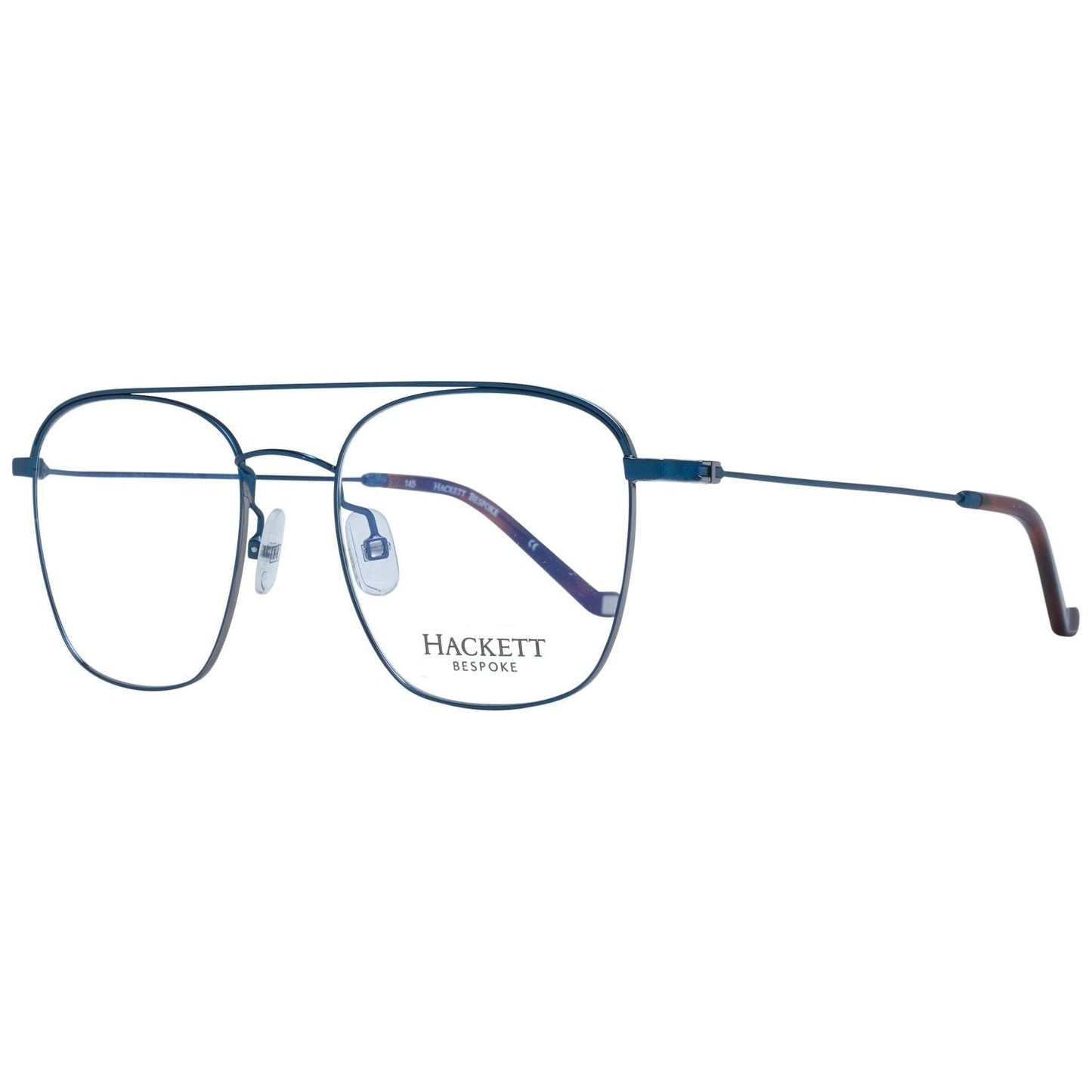 HackettRame ochelari de vedere HEB258 51609