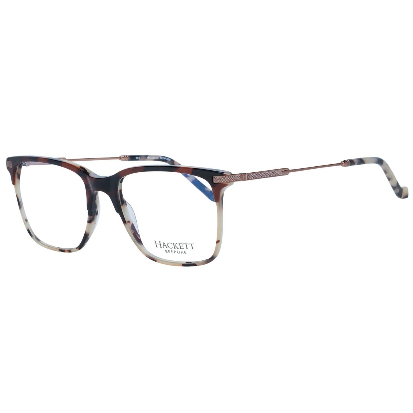 HackettRame ochelari de vedere HEB273 53109