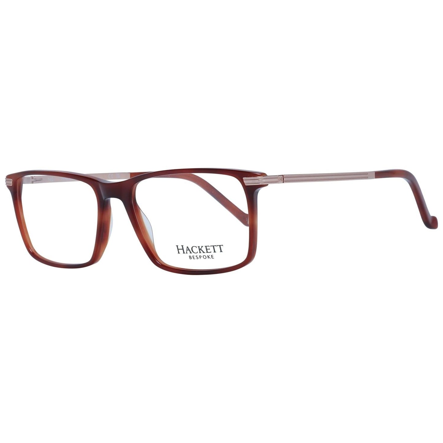 HackettRame ochelari de vedere HEB277 54152