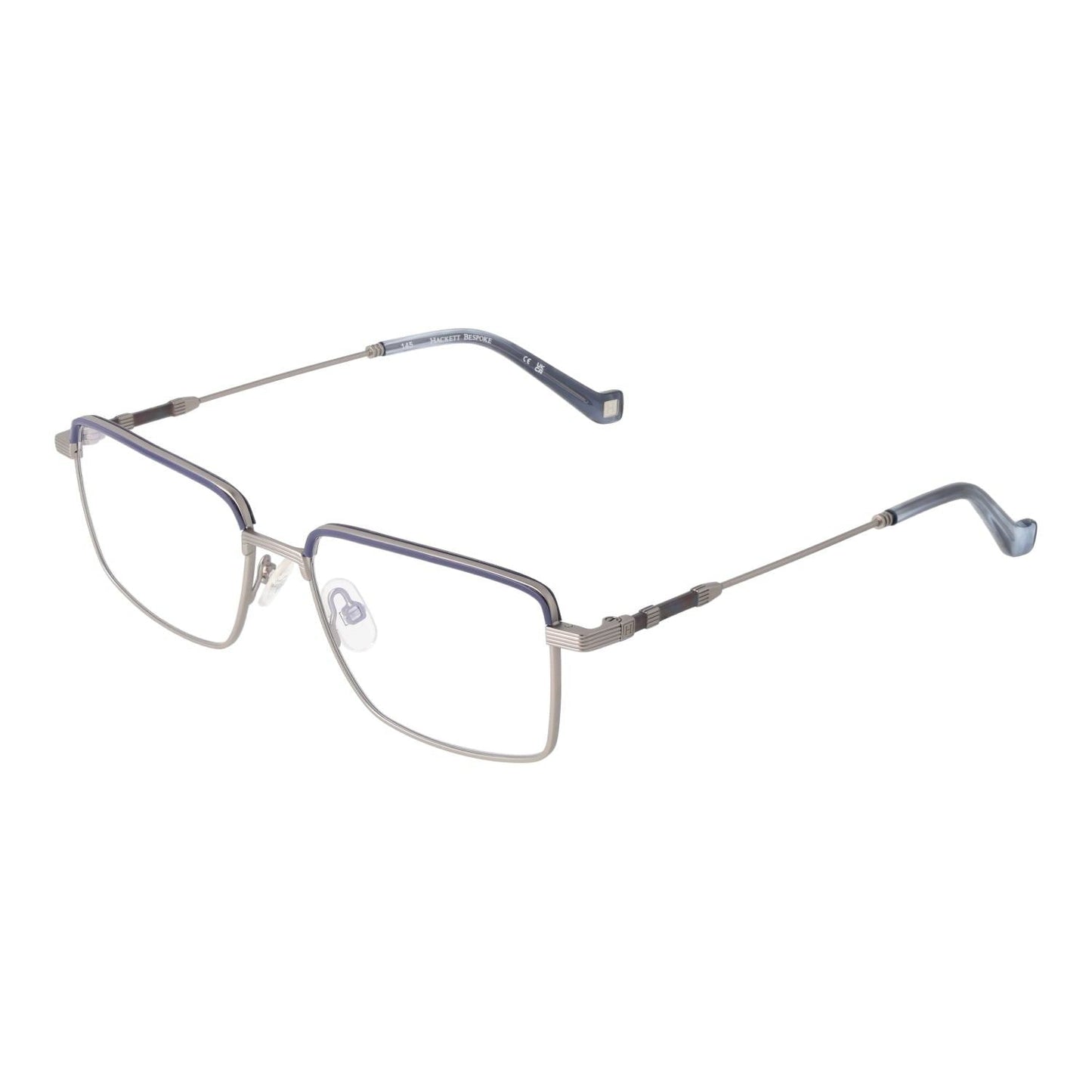 HackettRame ochelari de vedere HEB284 53656