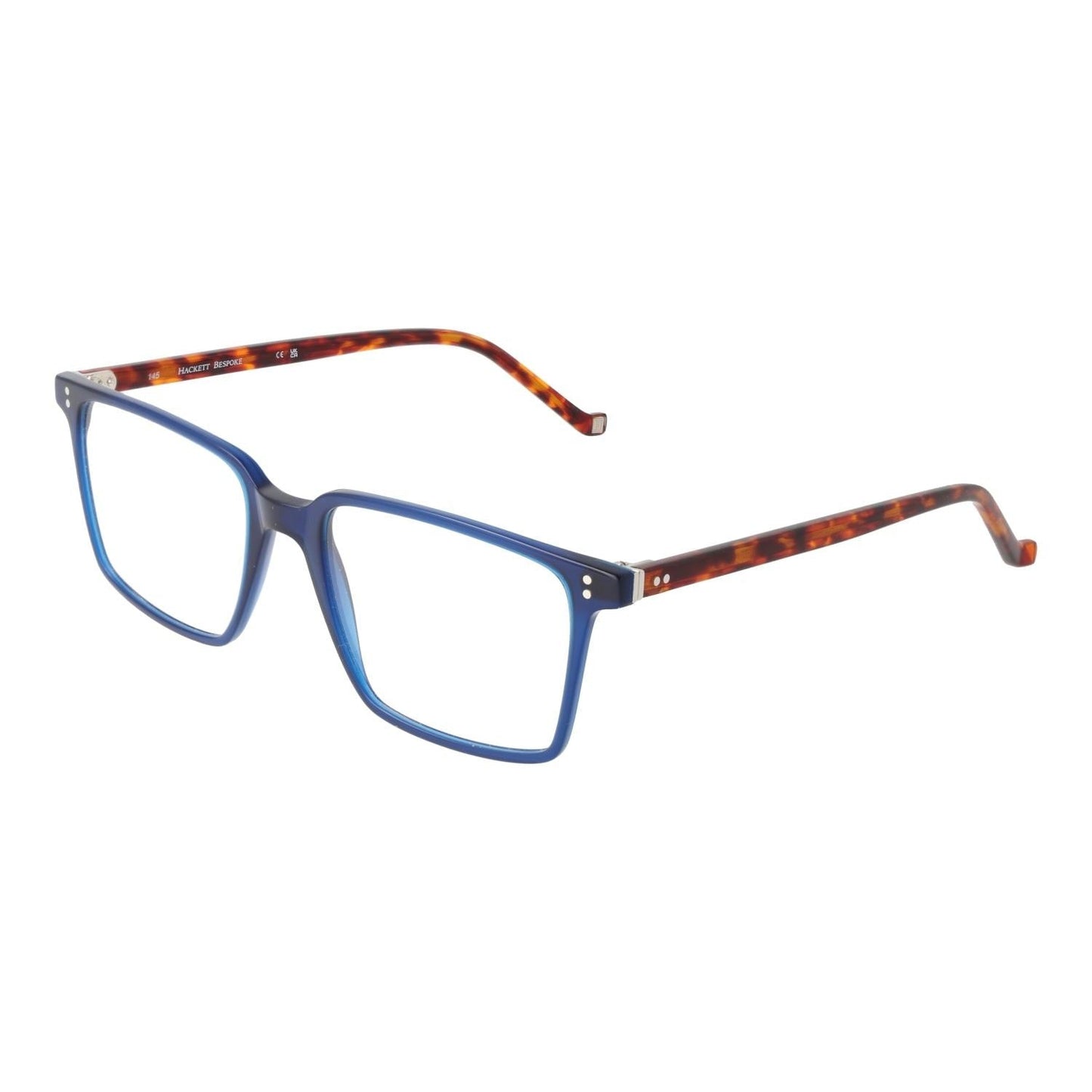 HackettRame ochelari de vedere HEB290 56608