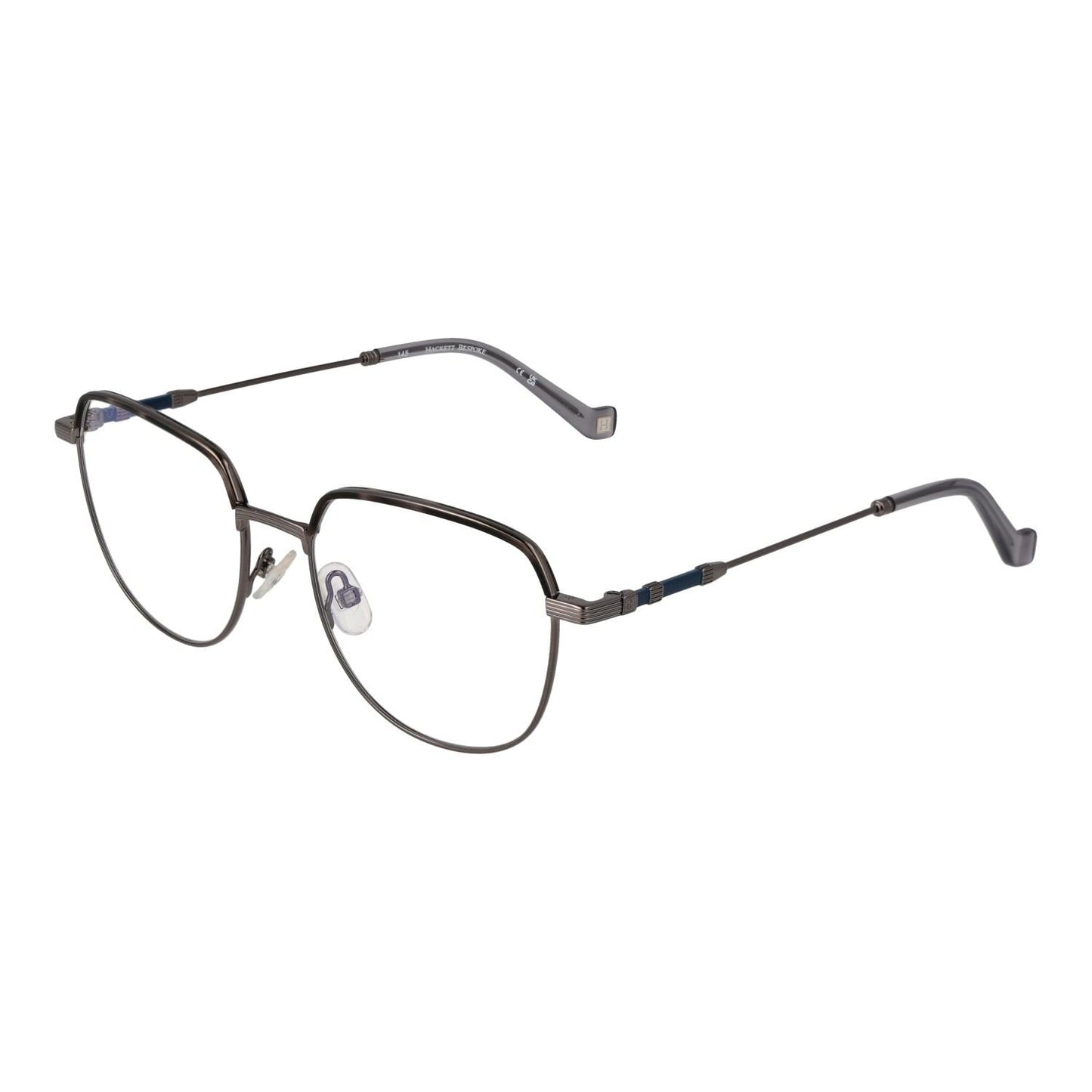 HackettRame ochelari de vedere HEB294 51190