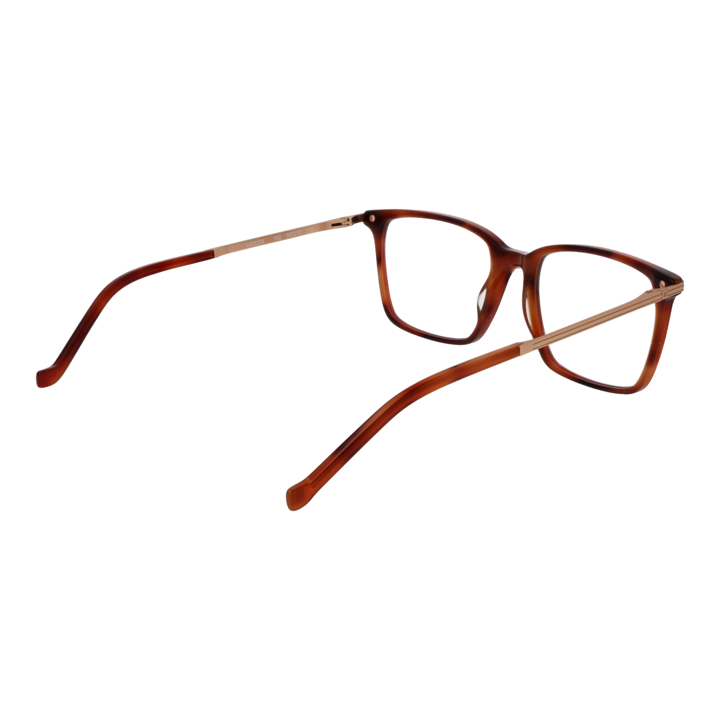 Hackett Eyewear Rame ochelari de vedere HEB308 56152