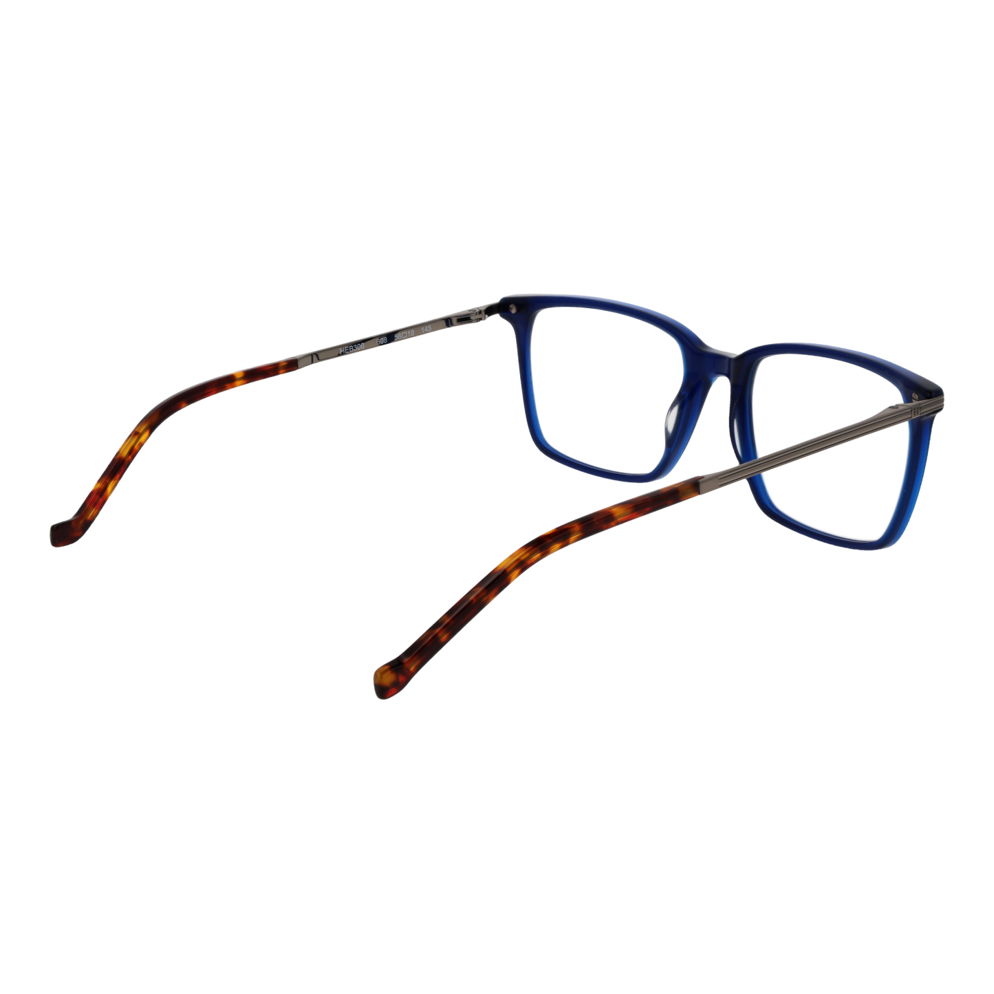 Hackett Eyewear Rame ochelari de vedere HEB308 56608