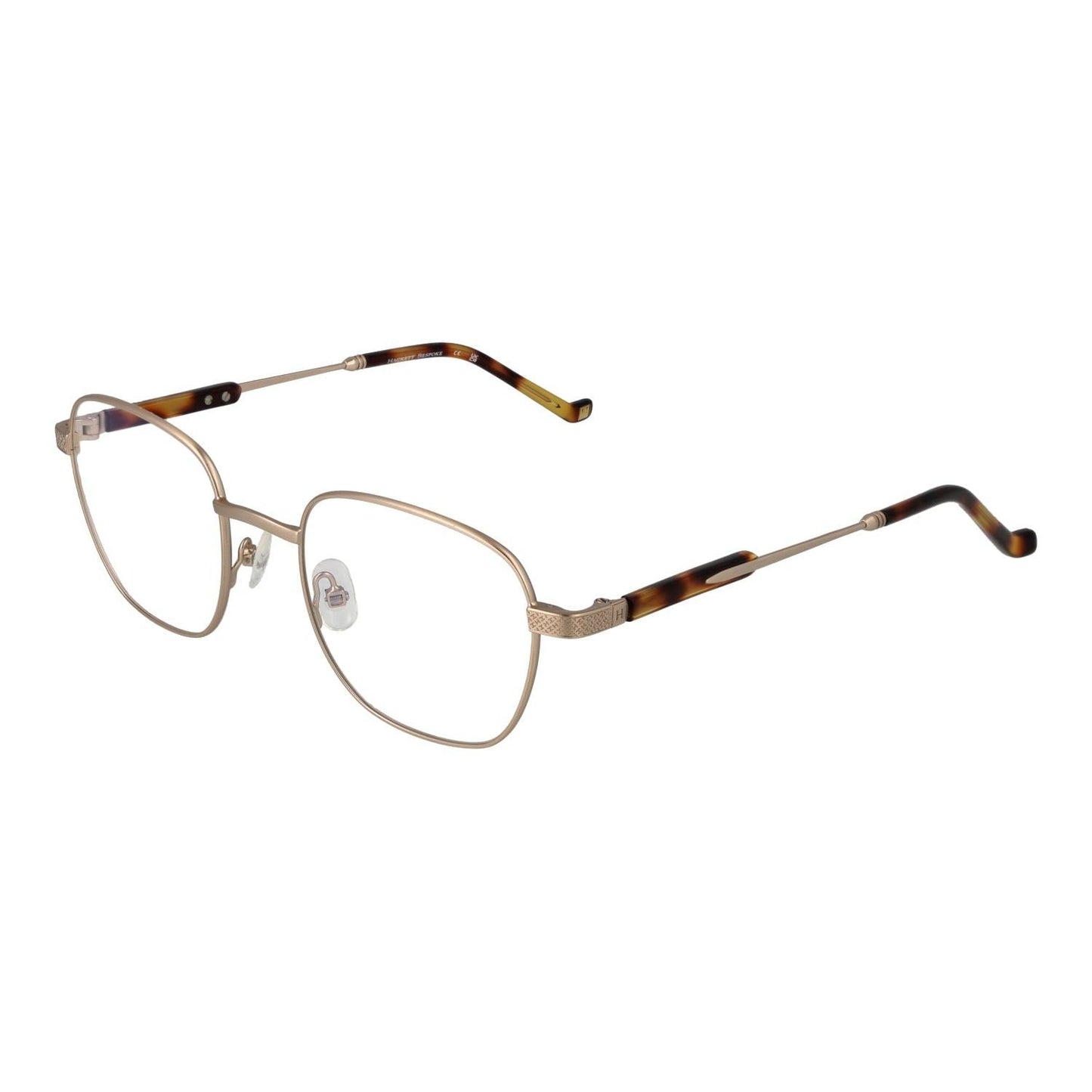 HackettRame ochelari de vedere HEB309 51434