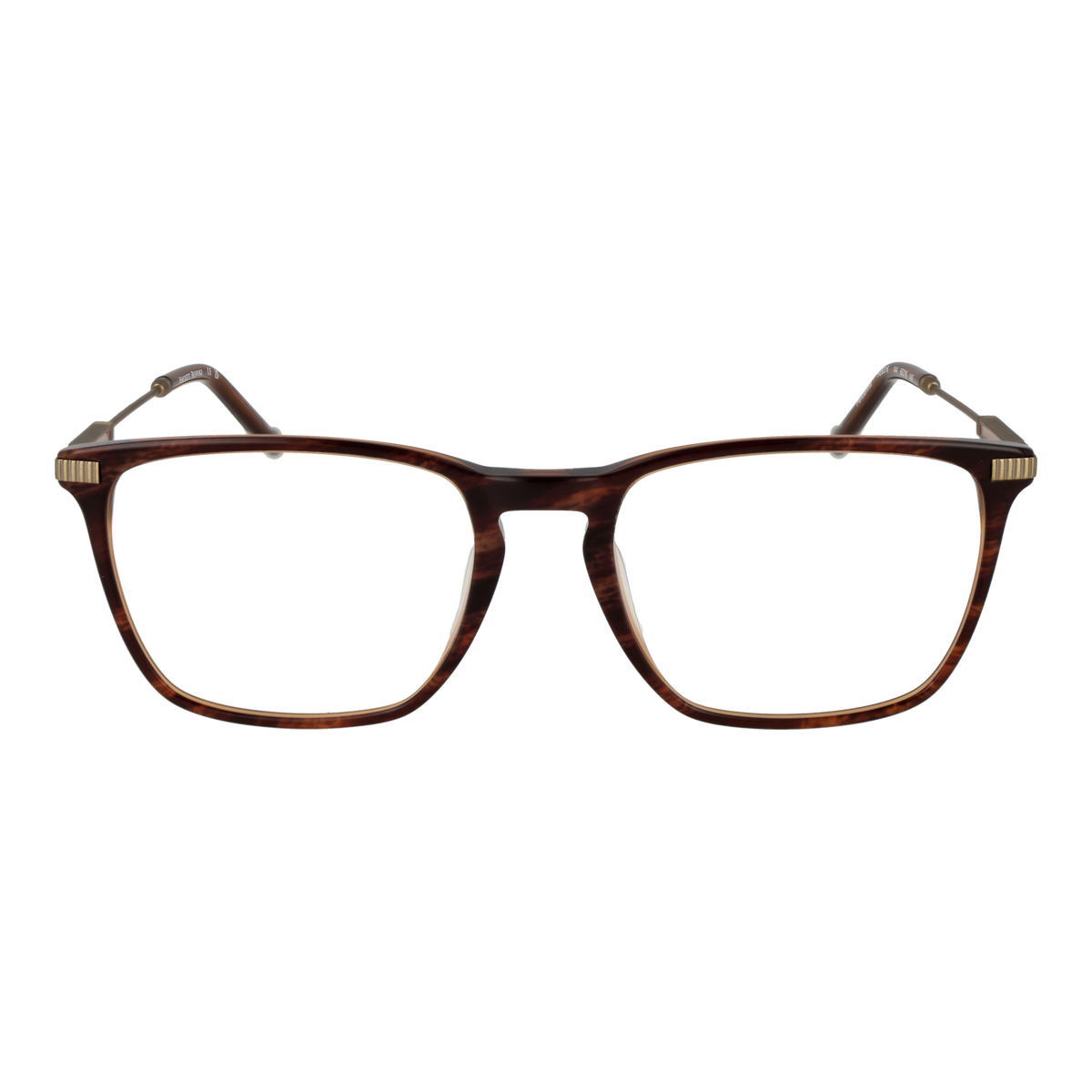Hackett Eyewear Rame ochelari de vedere HEB316 55144