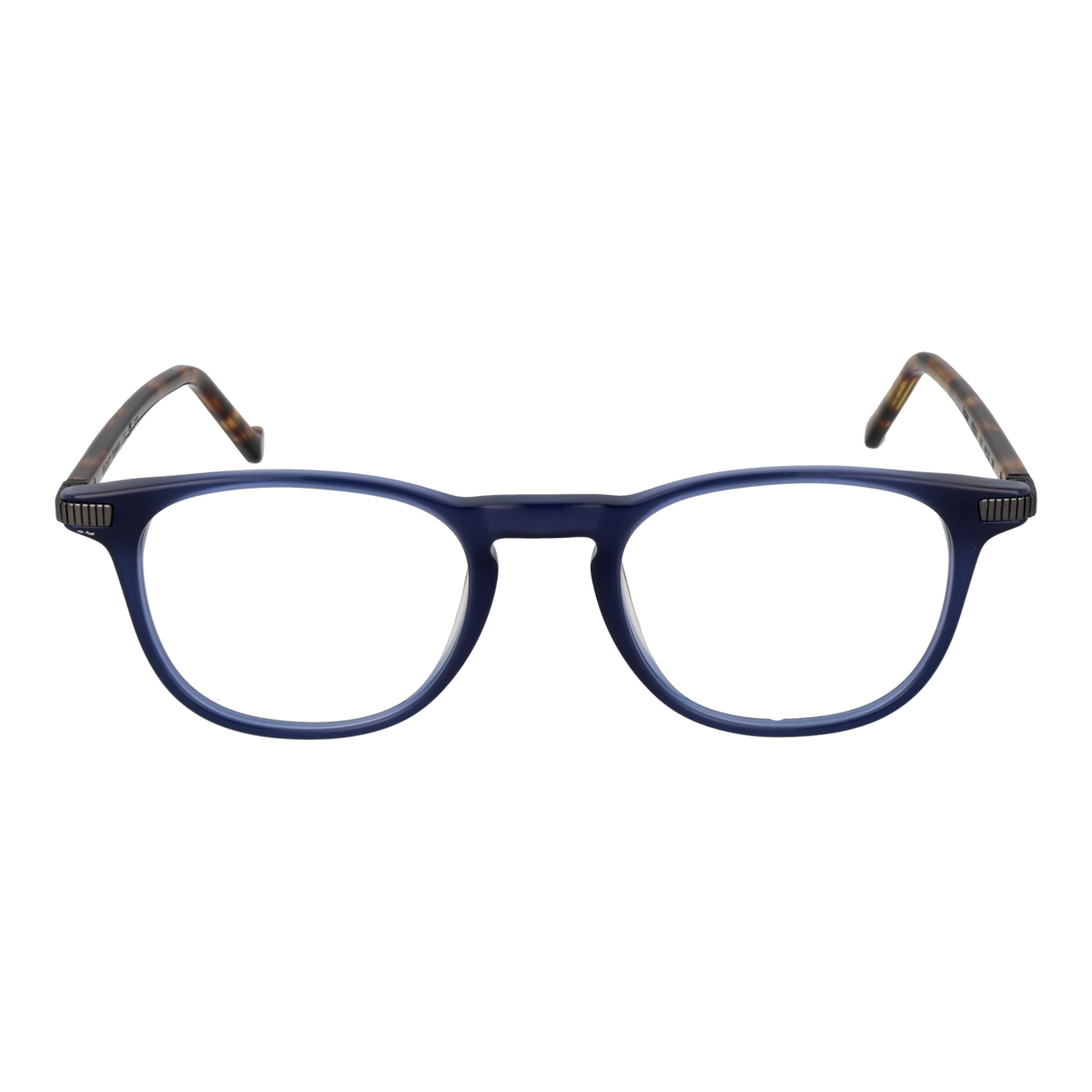 Hackett Eyewear Rame ochelari de vedere HEB335 48611