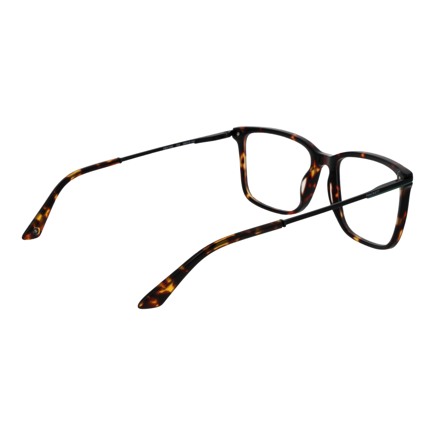 Hackett Eyewear Rame ochelari de vedere HEK1292 56105