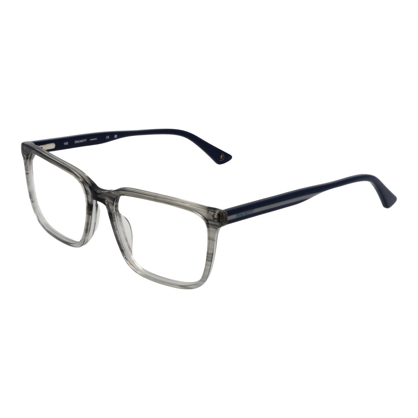 HackettRame ochelari de vedere HEK129 54119