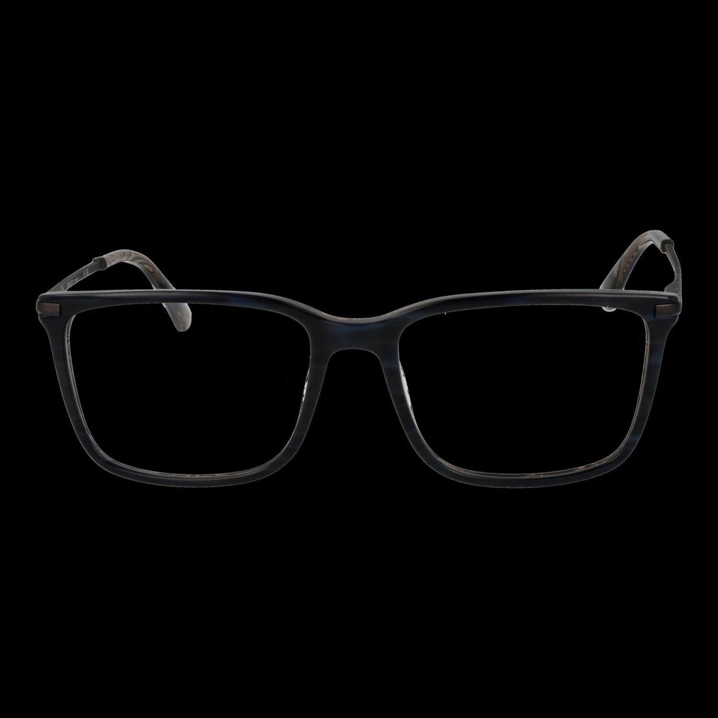 Hackett Rame ochelari de vedere HEK129 56682