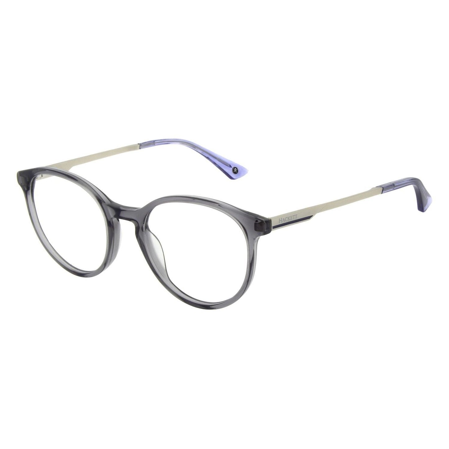 Hackett Rame ochelari de vedere HEK1302 50999