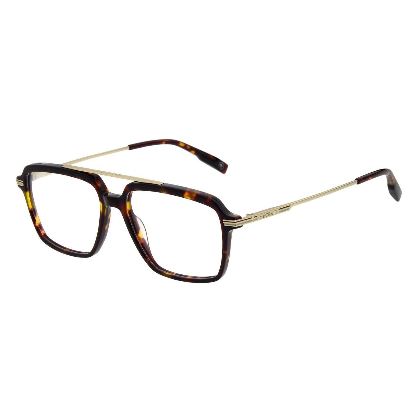 Hackett Rame ochelari de vedere HEK1306 55190