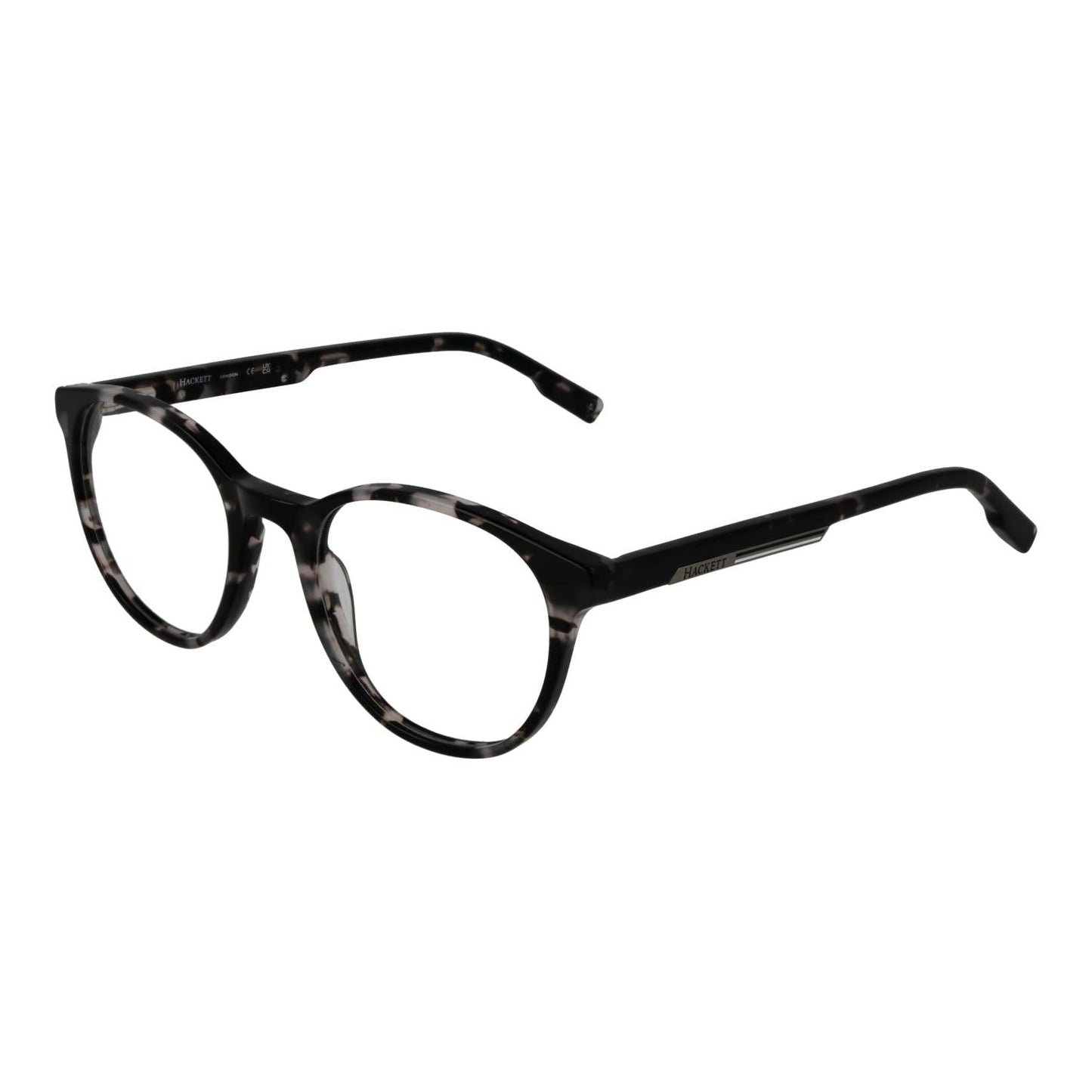 Hackett Rame ochelari de vedere HEK131 50948