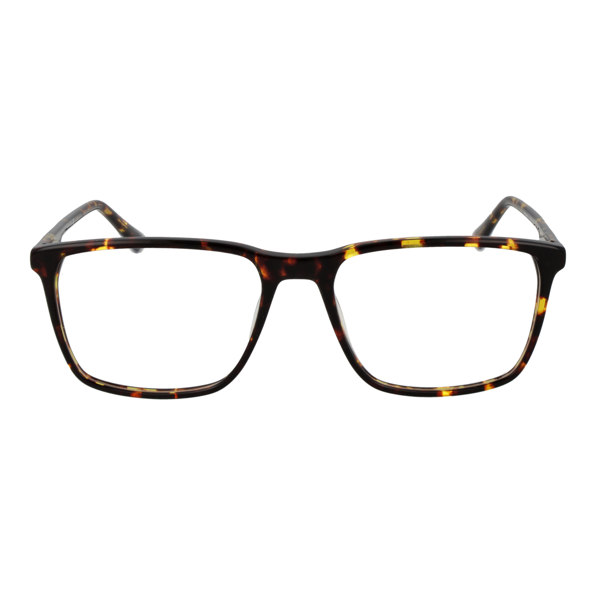 Hackett Eyewear Rame ochelari de vedere HEK1326 55188