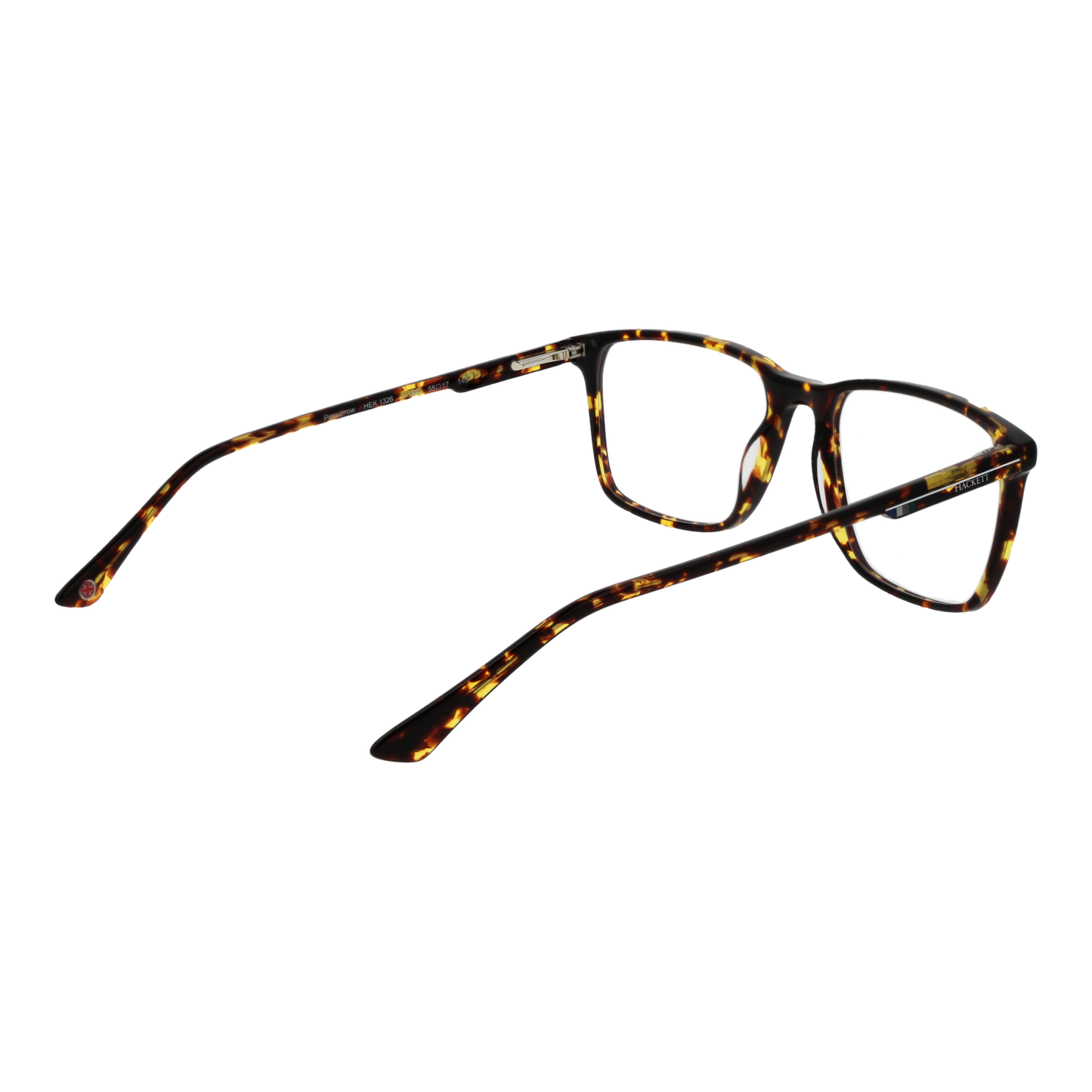 Hackett Eyewear Rame ochelari de vedere HEK1326 55188