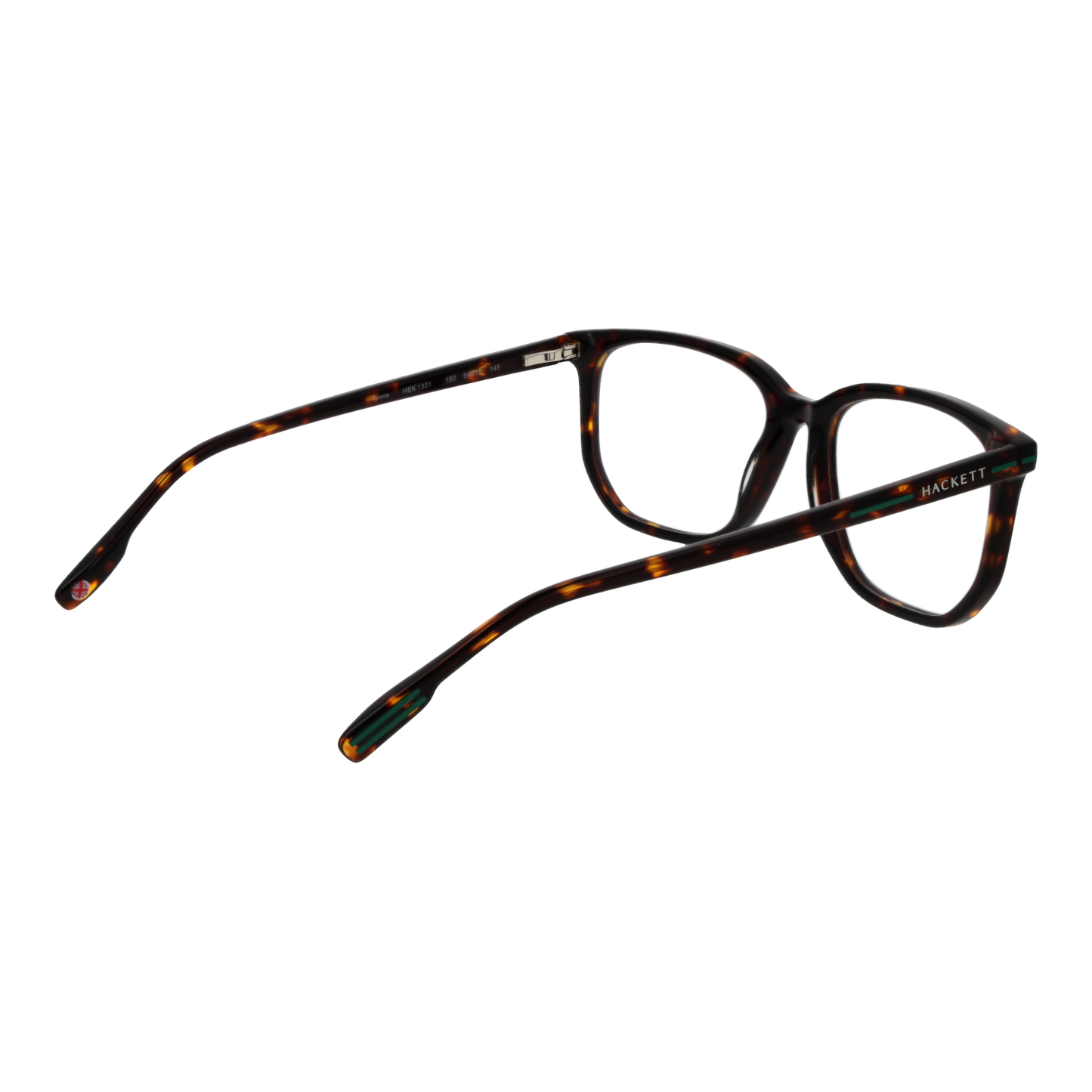 Hackett Eyewear Rame ochelari de vedere HEK1331 54183