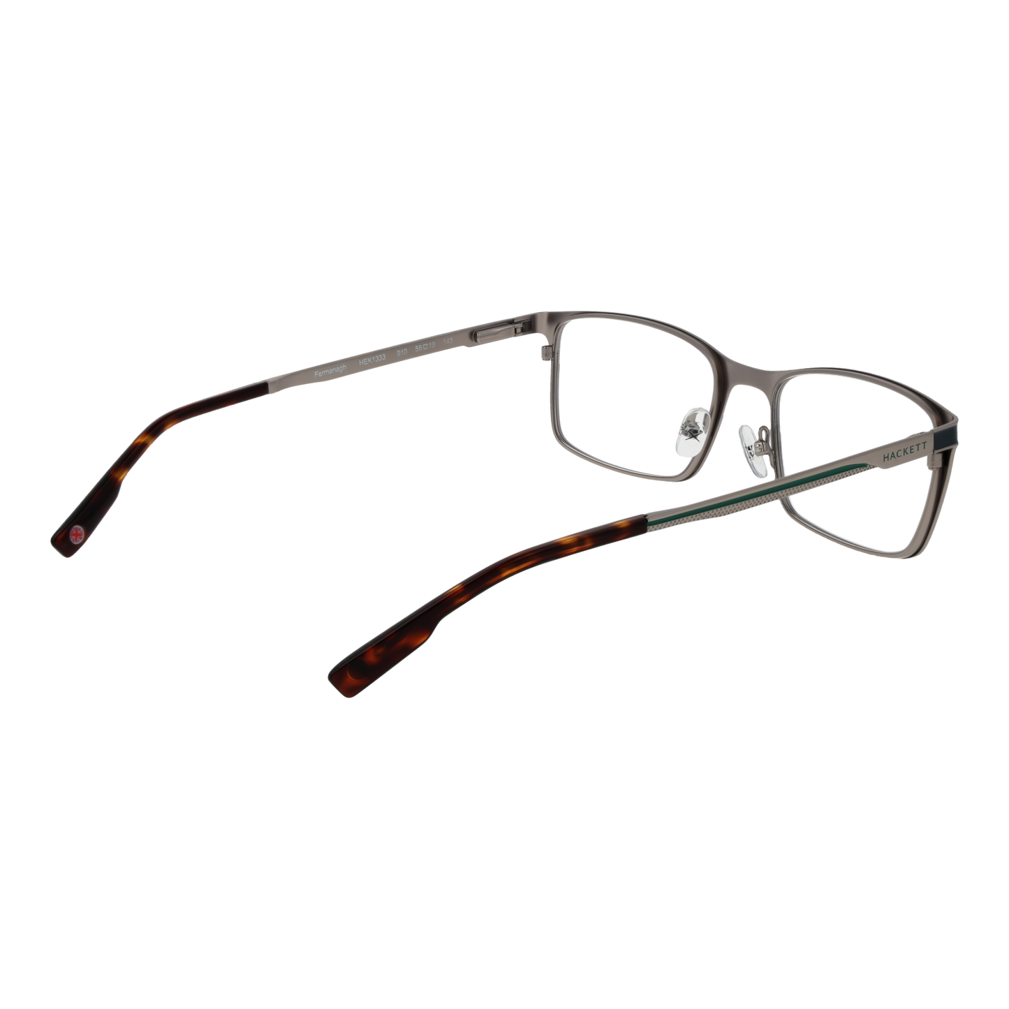 Hackett Eyewear Rame ochelari de vedere HEK1333 56910